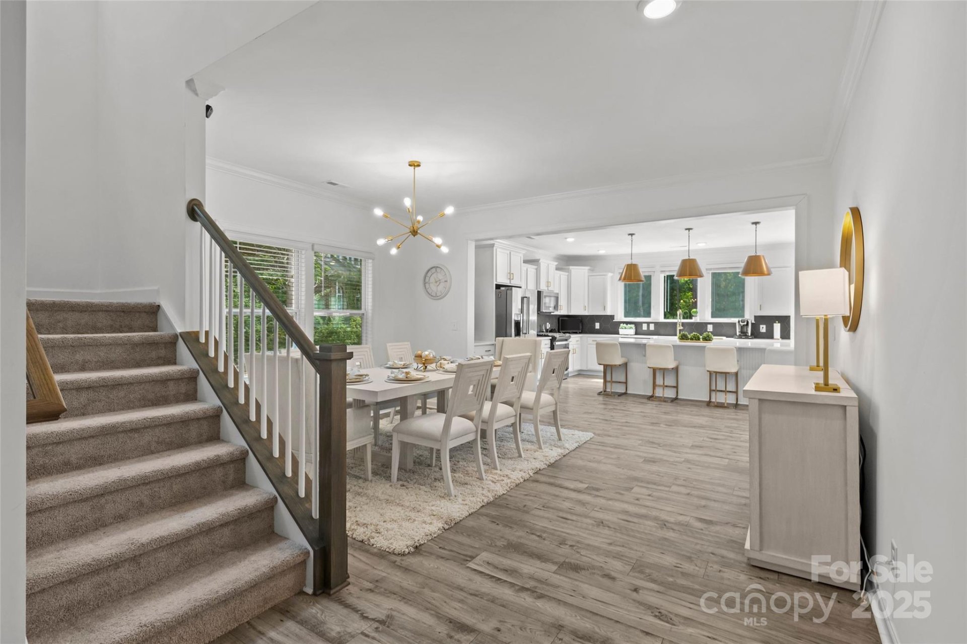 Property image 5 at 5902 Beatties Ford Road, Charlotte, NC 28216