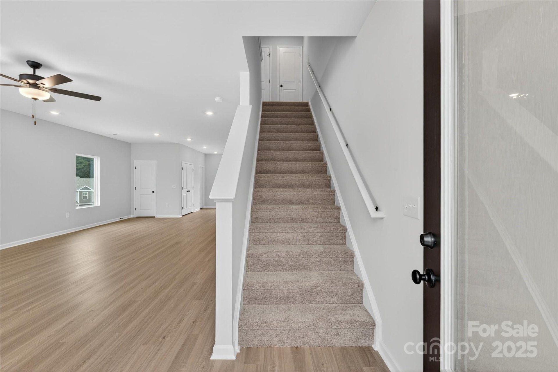 Property image 3 at 1842 Rhyne Elementary Drive, Gastonia, NC 28052