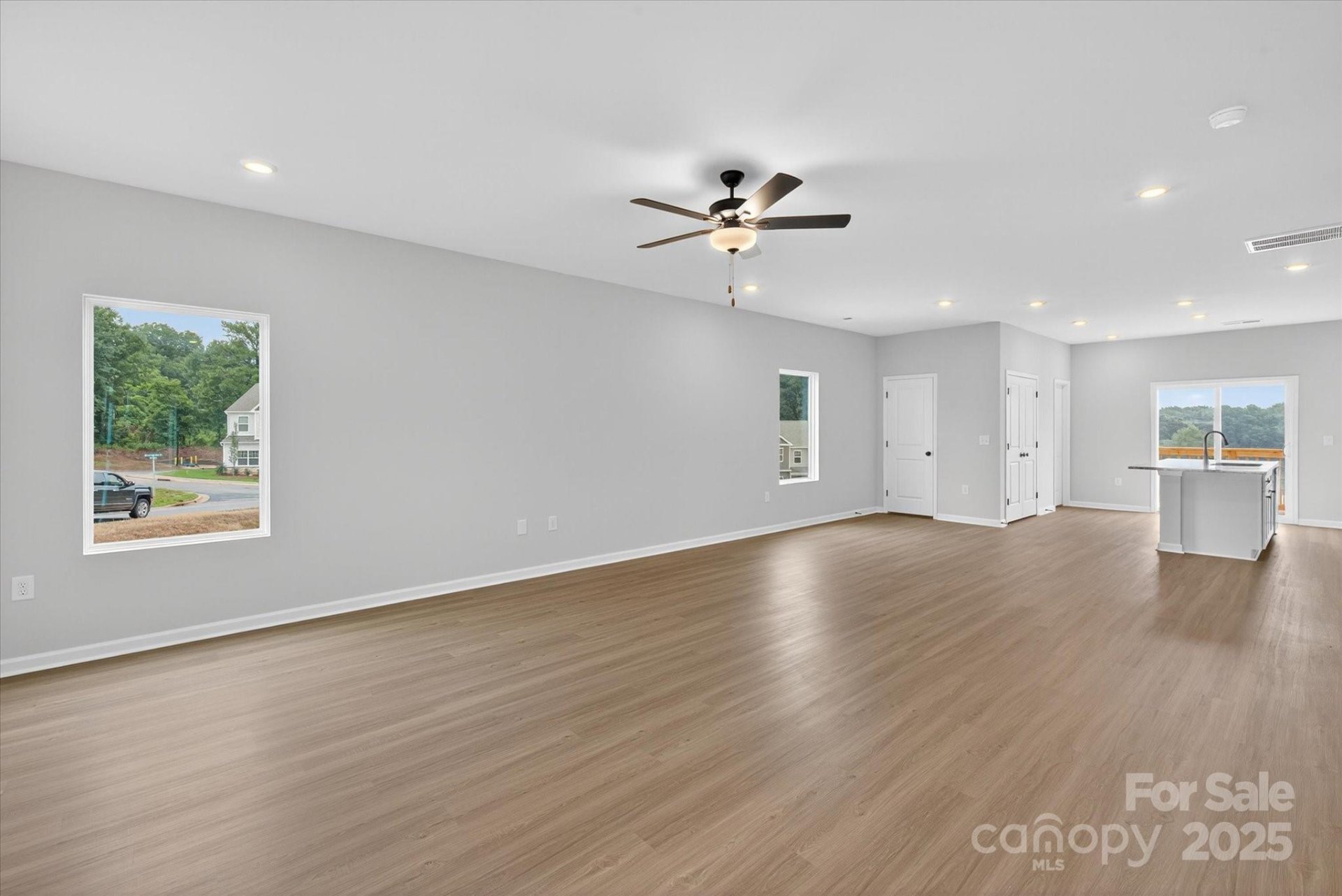 Property image 4 at 1842 Rhyne Elementary Drive, Gastonia, NC 28052