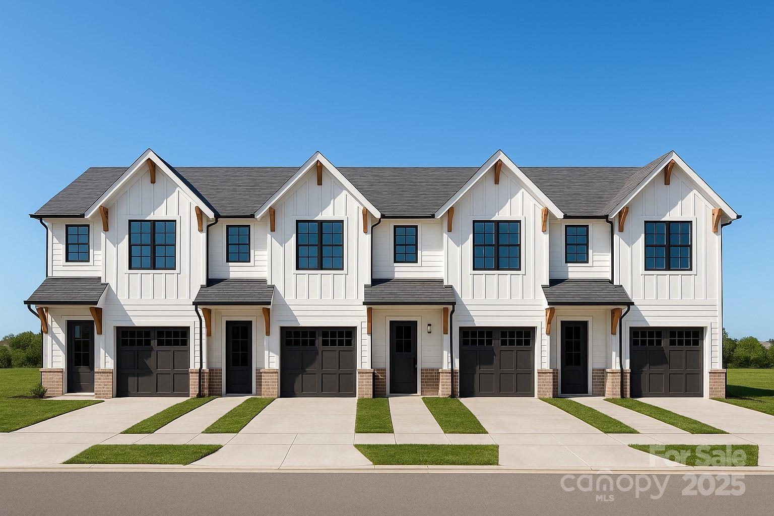 Property at 3104 Ridge Avenue, Charlotte, NC 28208