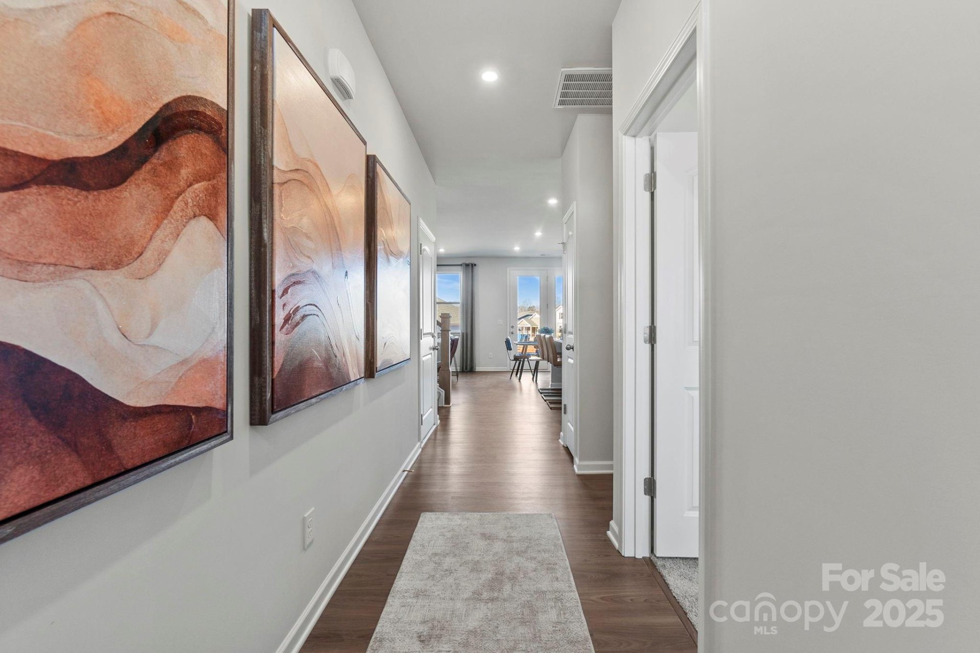 Property image 3 at 8130 Chilkoot Lane, Locust, NC 28097