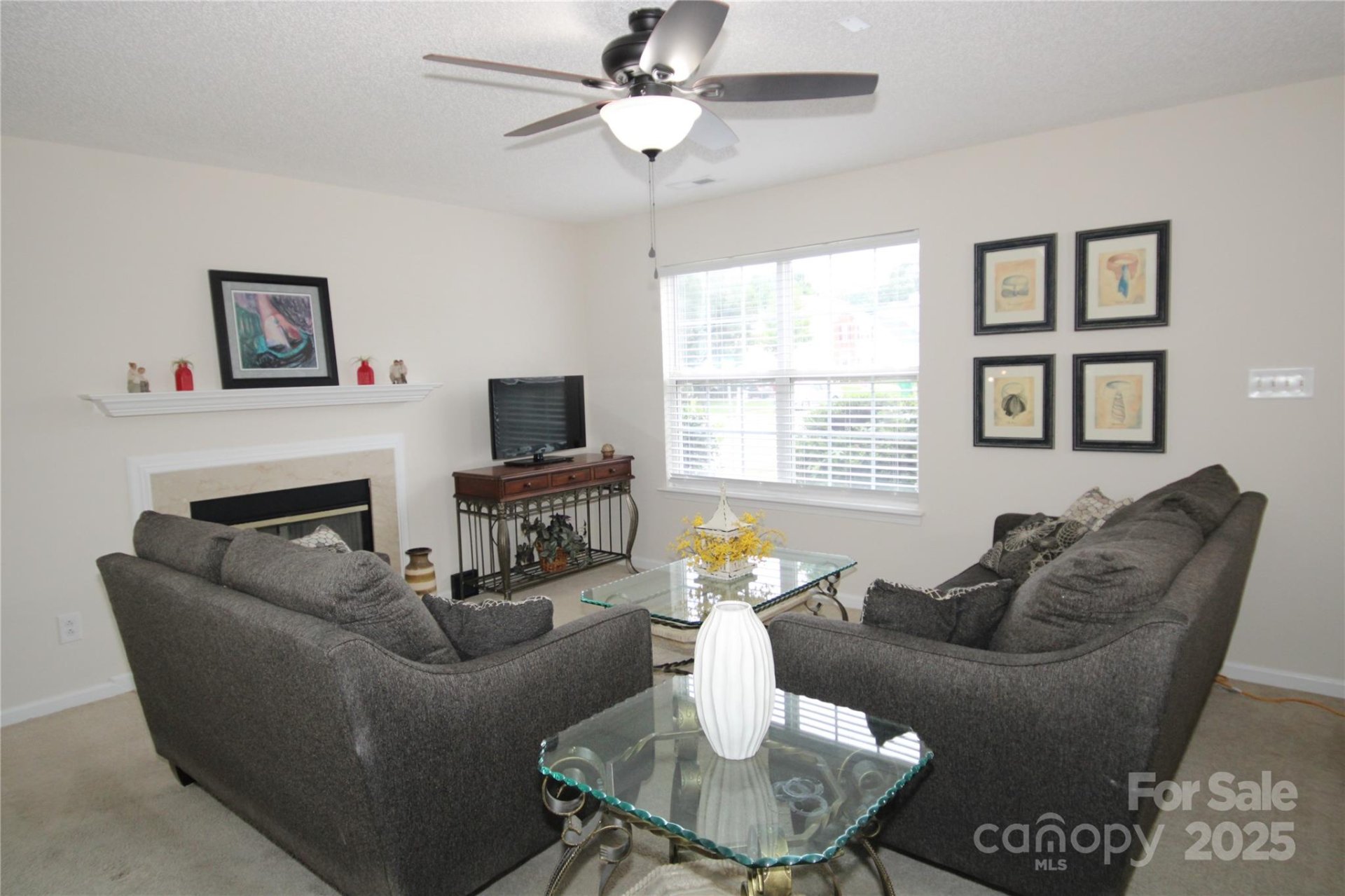 Property image 2 at 7853 Sullivans Trace Drive, Charlotte, NC 28217