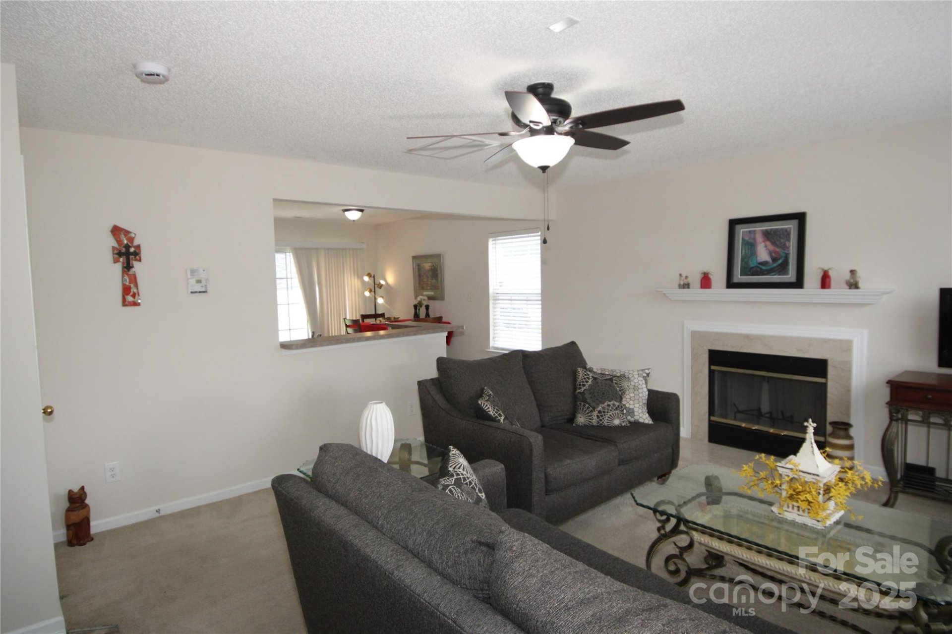 Property image 3 at 7853 Sullivans Trace Drive, Charlotte, NC 28217