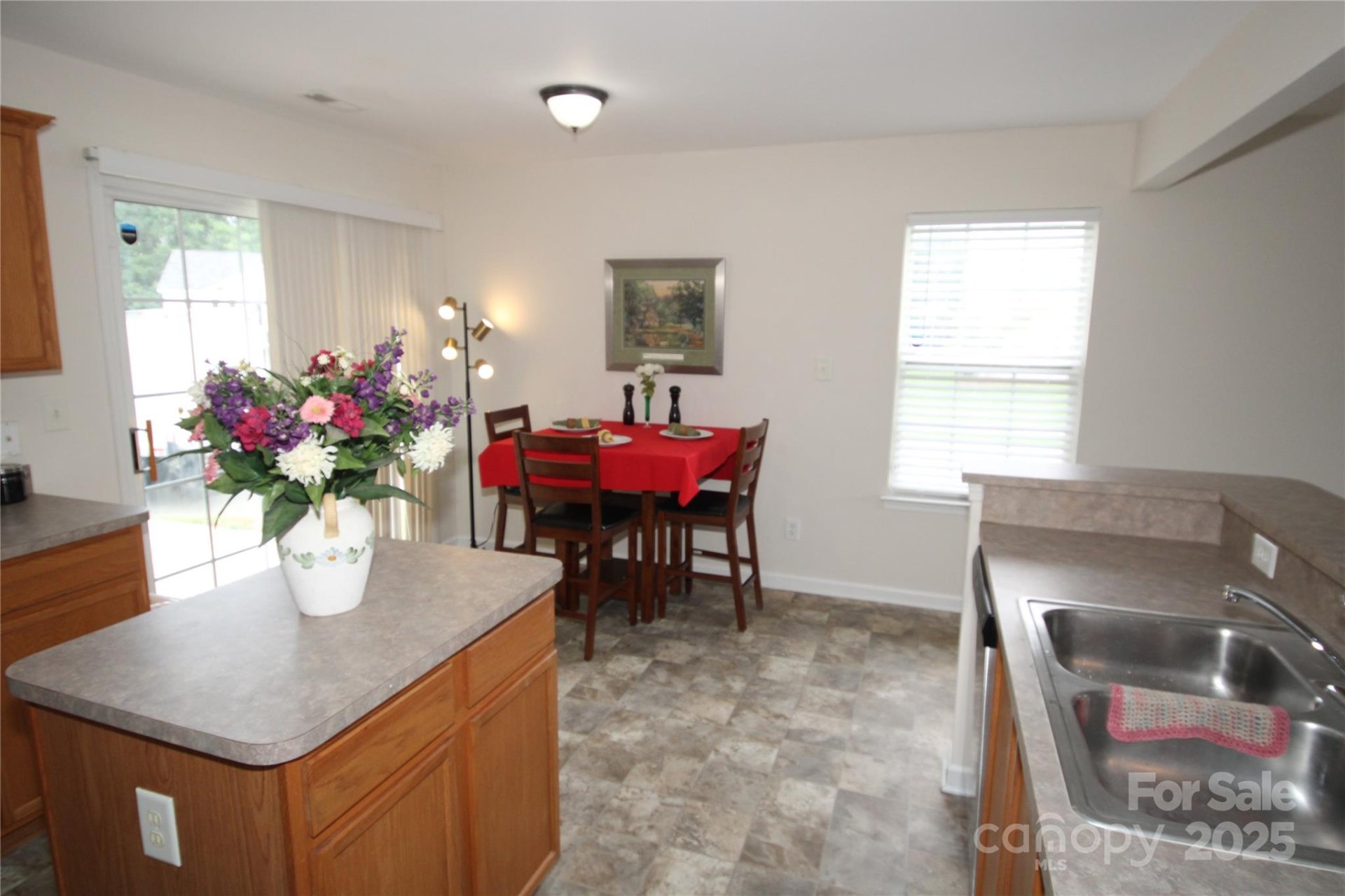 Property image 5 at 7853 Sullivans Trace Drive, Charlotte, NC 28217