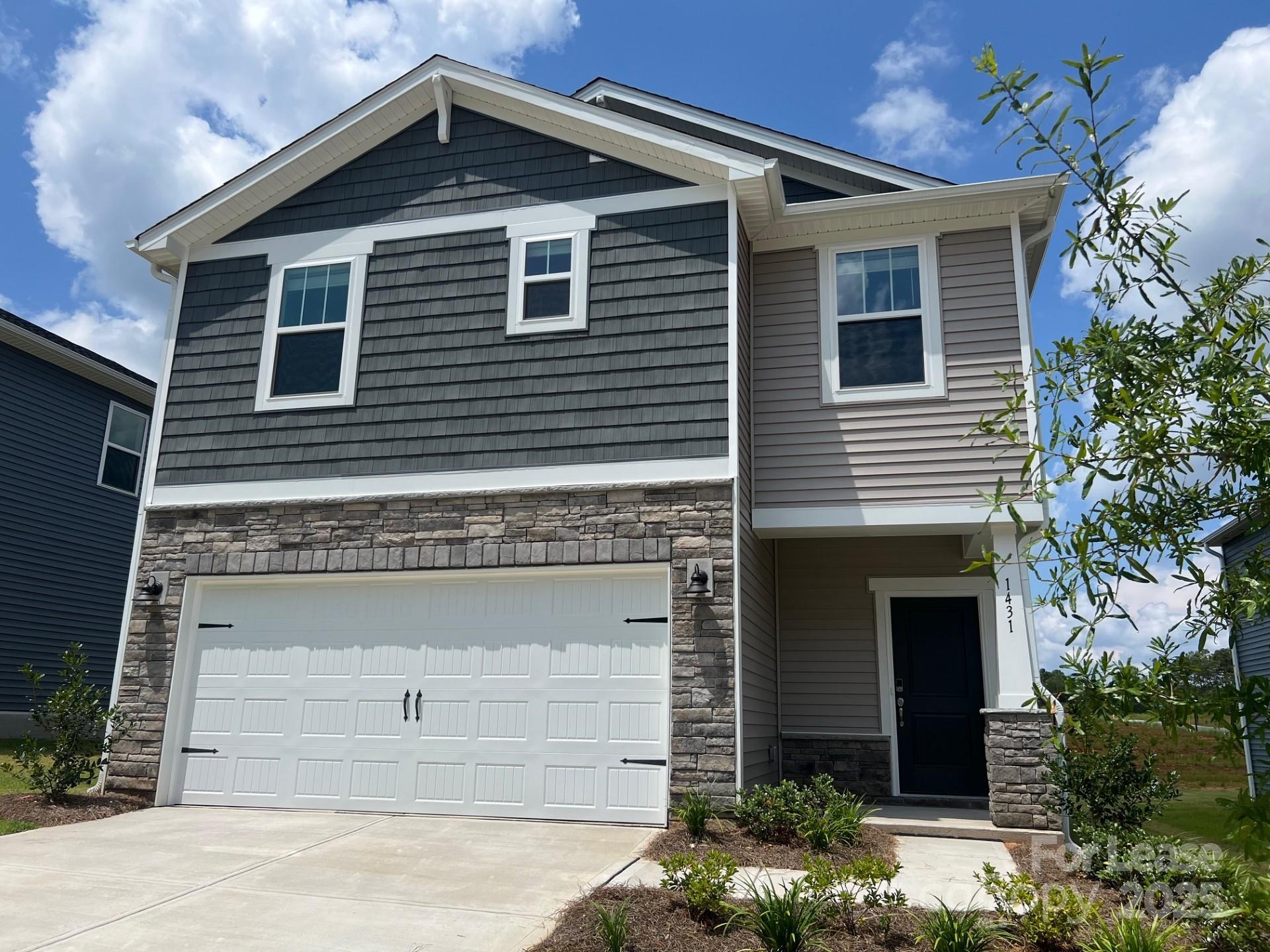 Property image 1 at 1431 31st Street, Conover, NC 28613