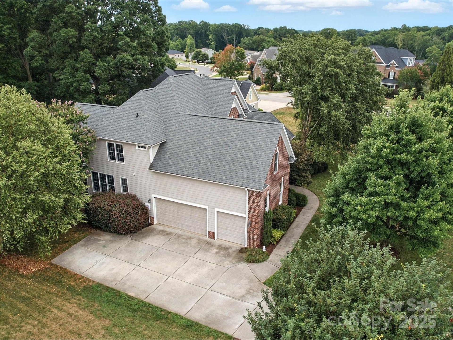 Property image 3 at 7408 Golf Course Drive, Denver, NC 28037