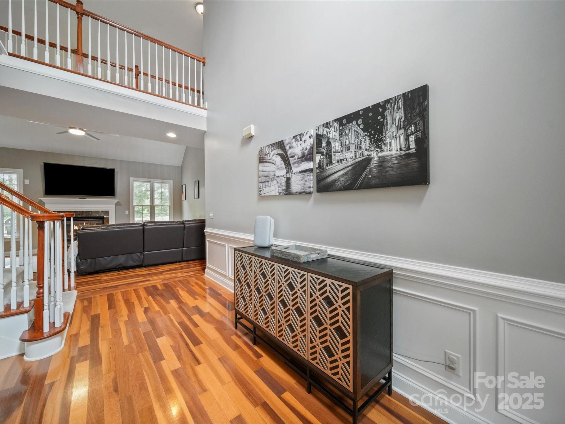 Property image 4 at 7408 Golf Course Drive, Denver, NC 28037