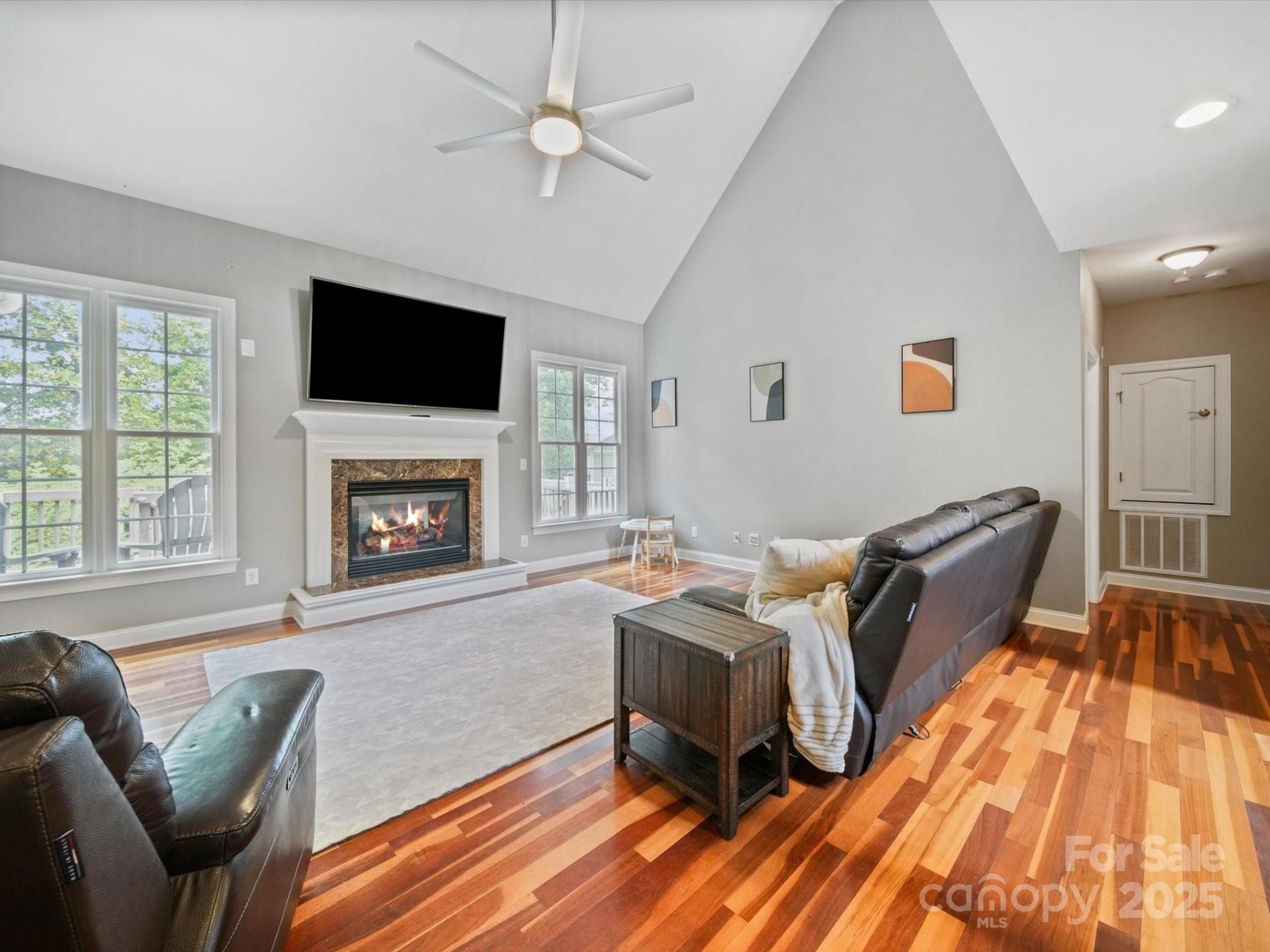 Property image 5 at 7408 Golf Course Drive, Denver, NC 28037