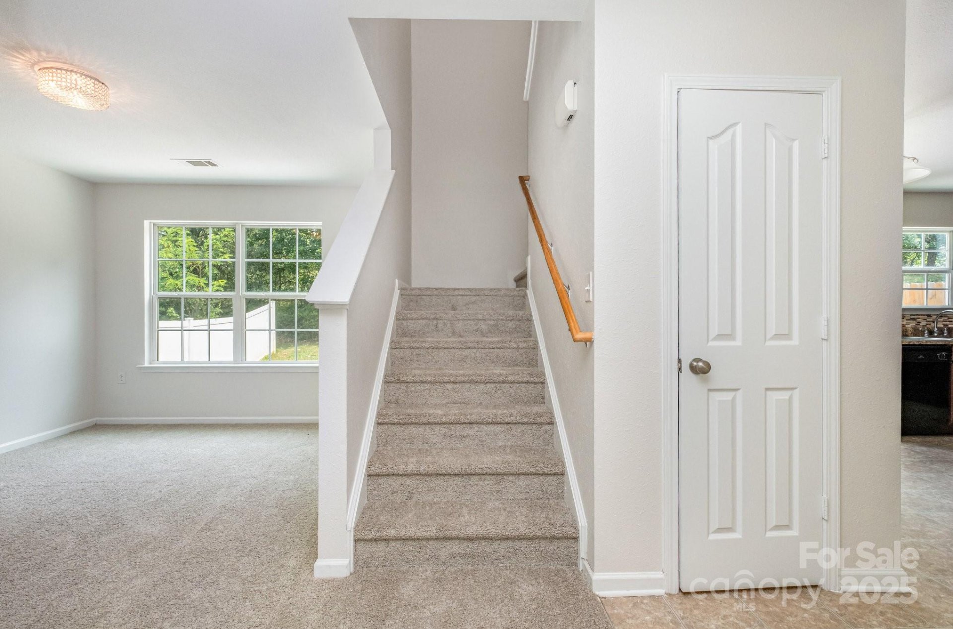 Property image 5 at 9718 Eagle Feathers Drive, Charlotte, NC 28214