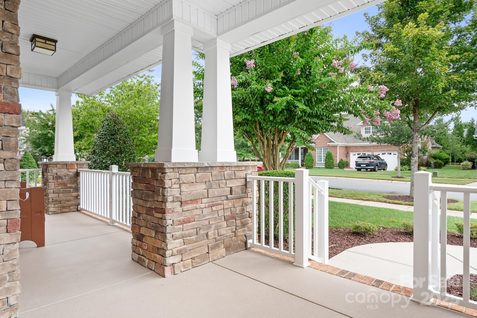 Property image 5 at 12632 Meetinghouse Drive, Cornelius, NC 28031