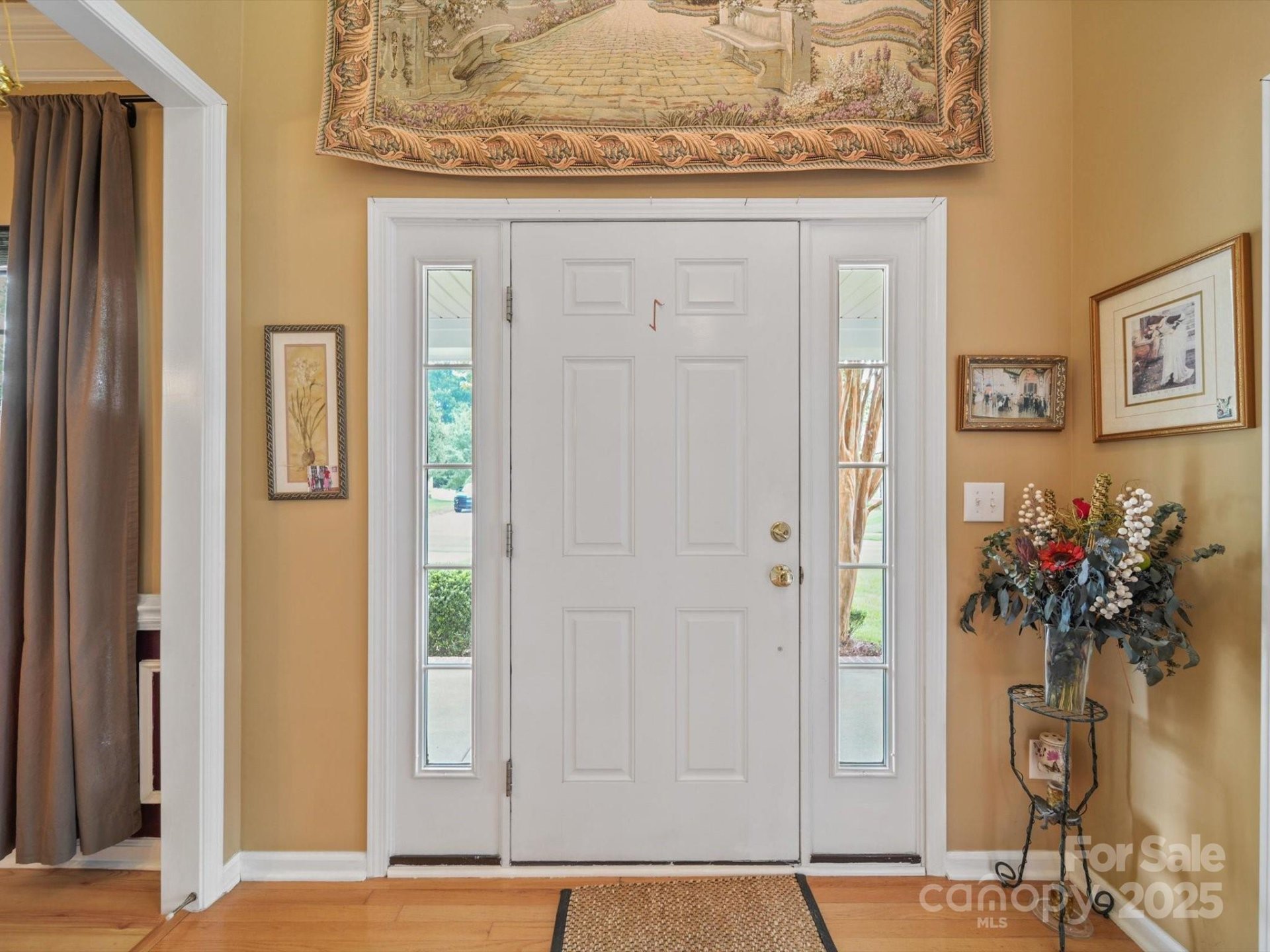 Property image 5 at 9002 Fenwick Drive, Indian Trail, NC 28079