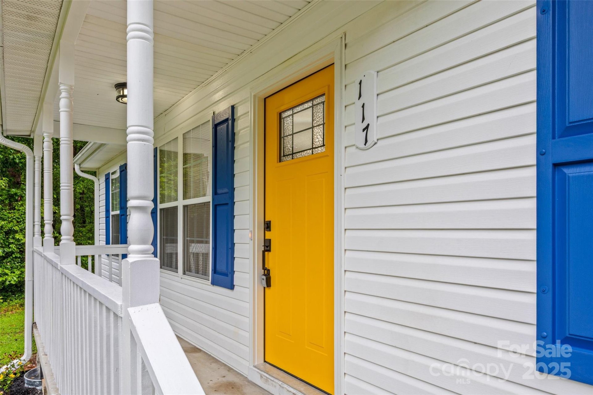 Property image 3 at 117 Sir Lancelot Lane, Kings Mountain, NC 28086