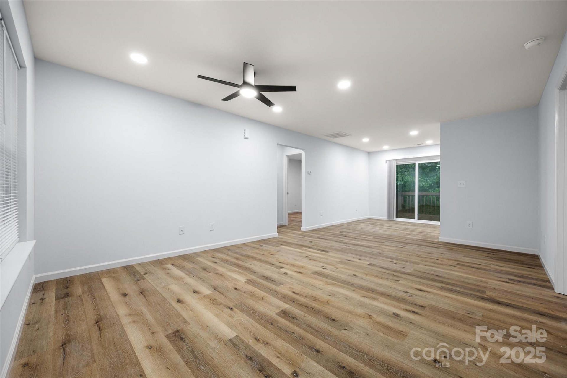 Property image 5 at 117 Sir Lancelot Lane, Kings Mountain, NC 28086