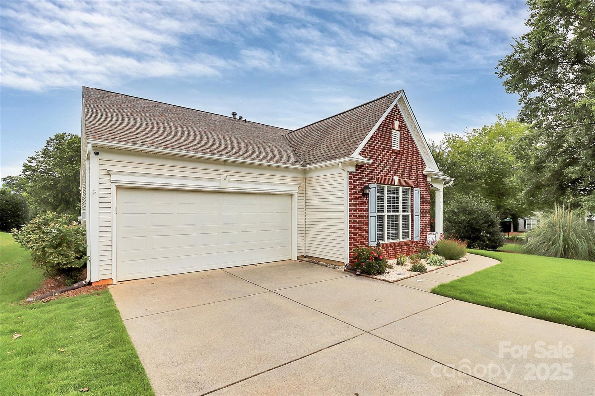 Property image 2 at 9015 Elrose Place, Charlotte, NC 28277