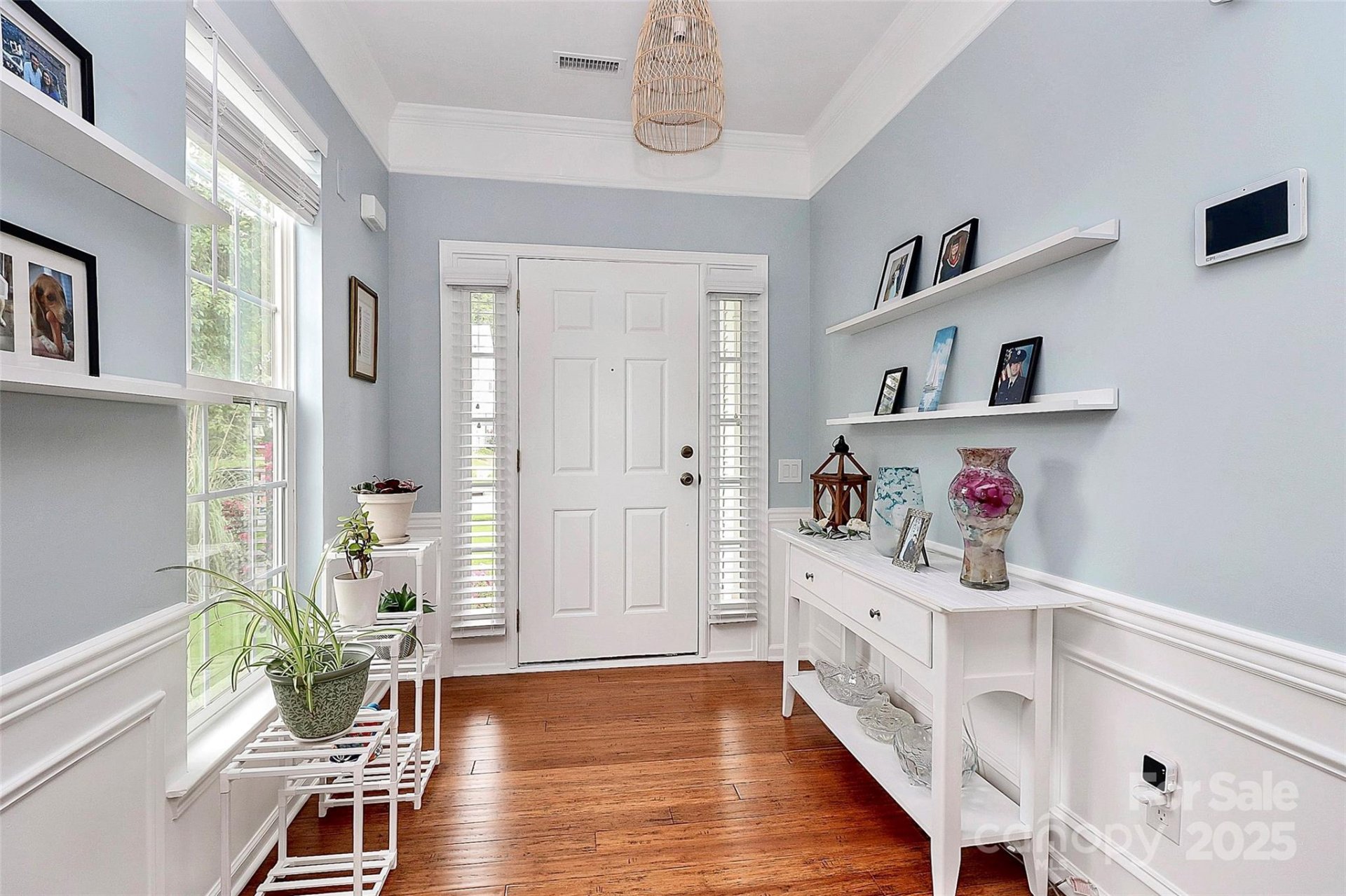 Property image 5 at 9015 Elrose Place, Charlotte, NC 28277