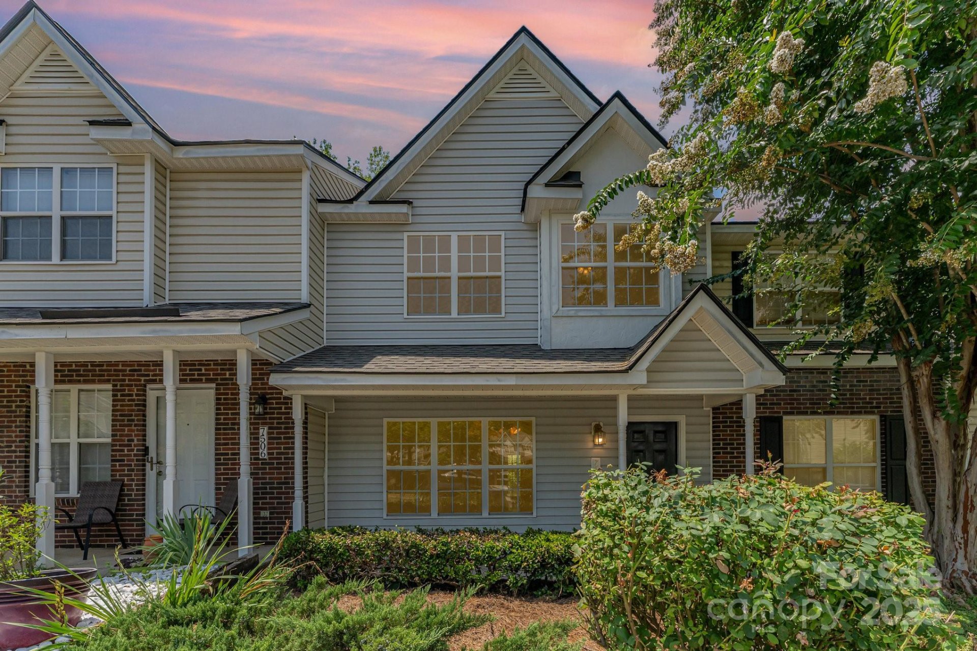 7504 Petrea Lane