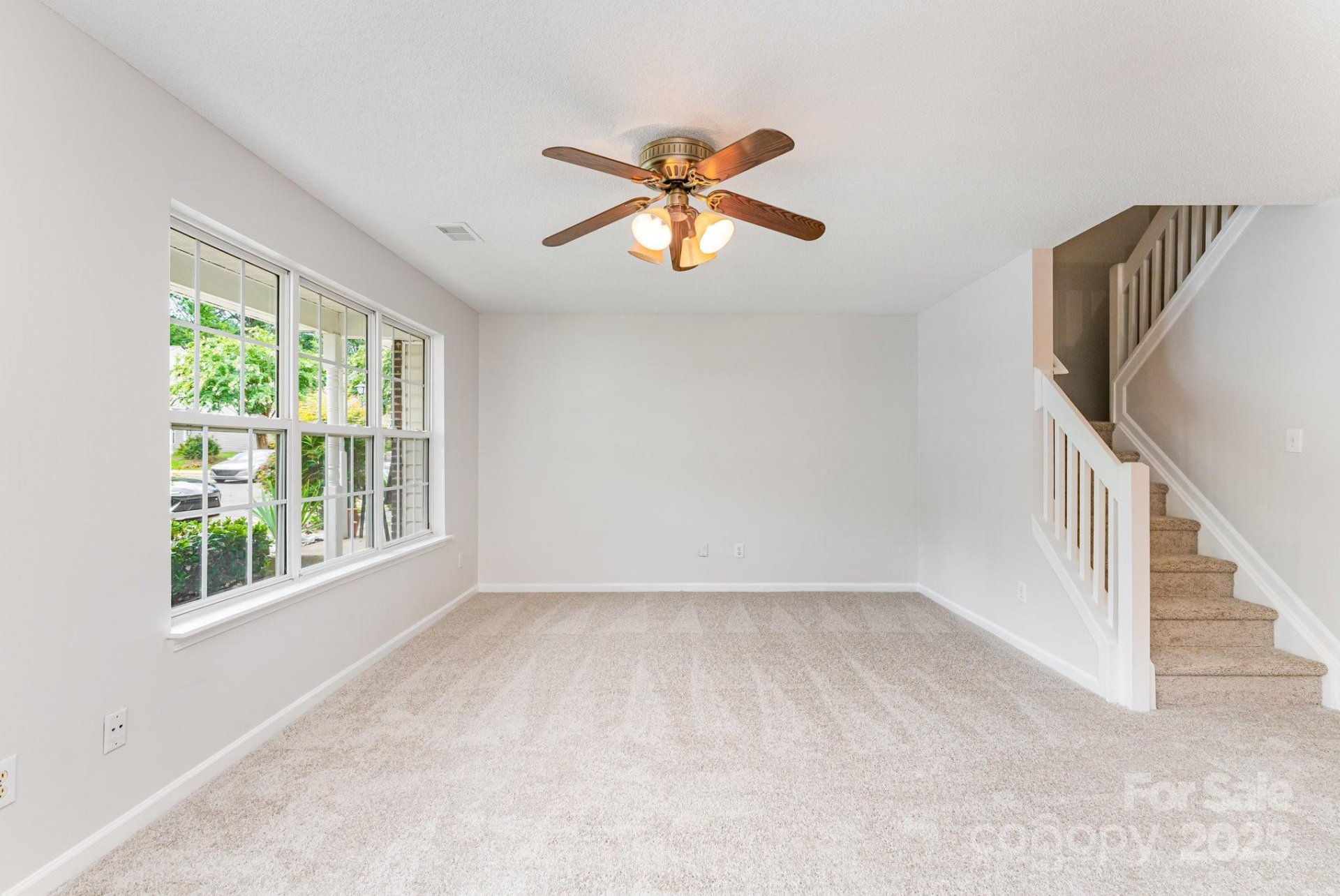 Property image 4 at 7504 Petrea Lane, Charlotte, NC 28227