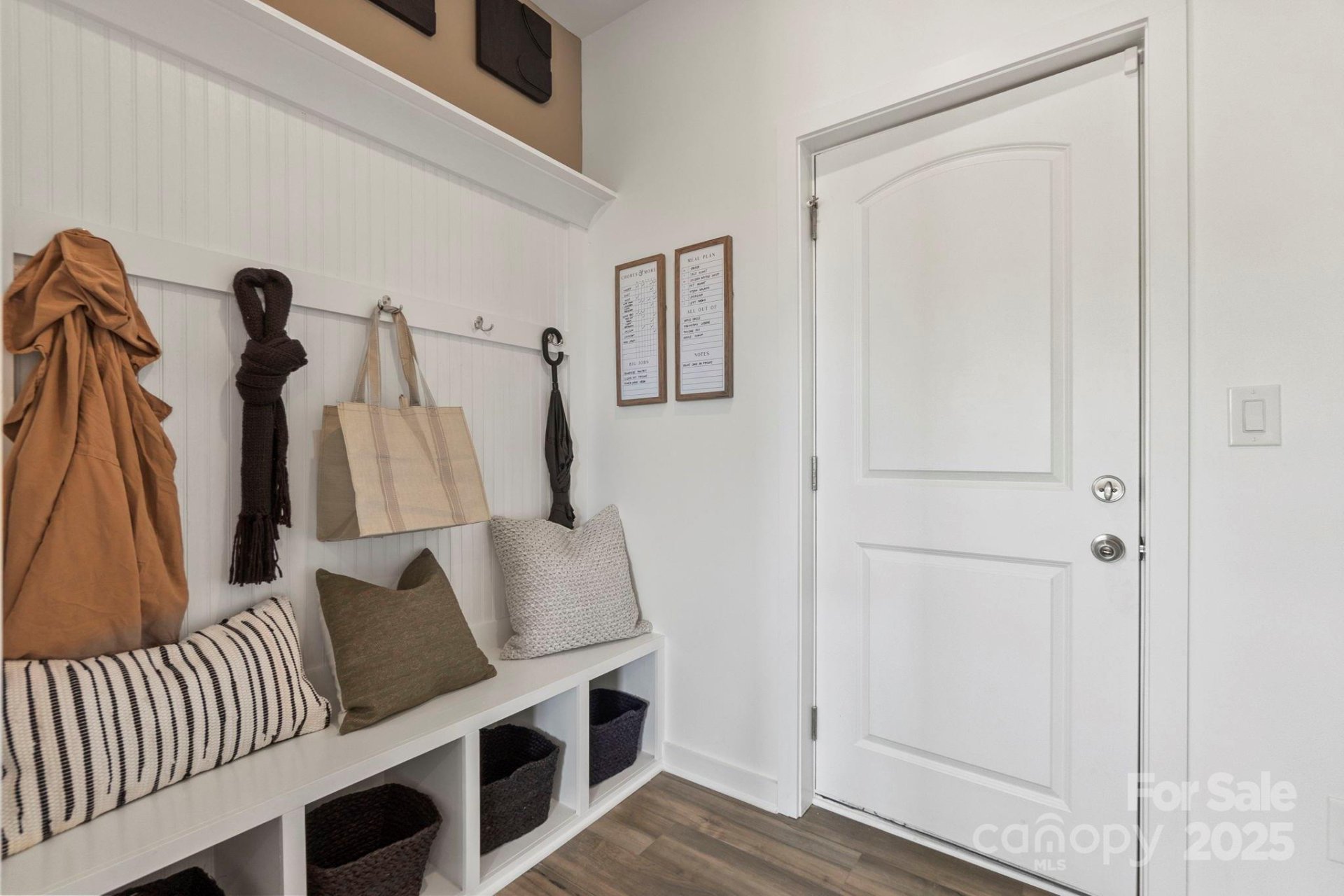 Property image 3 at 2600 Blue Sky Meadows Drive, Monroe, NC 28110
