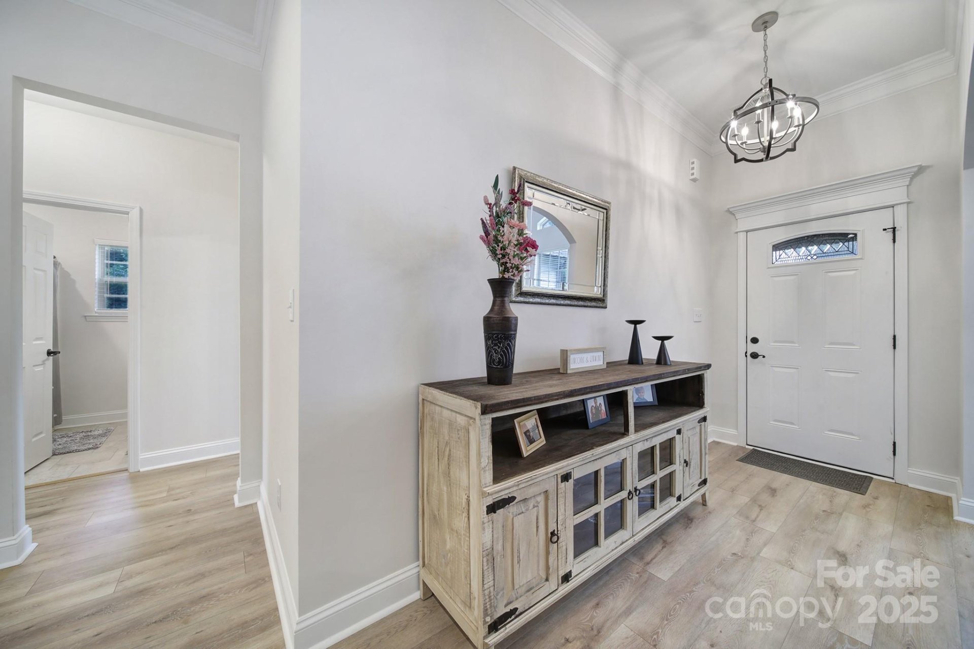 Property image 2 at 910 Pine Knoll Road, Fort Mill, SC 29715