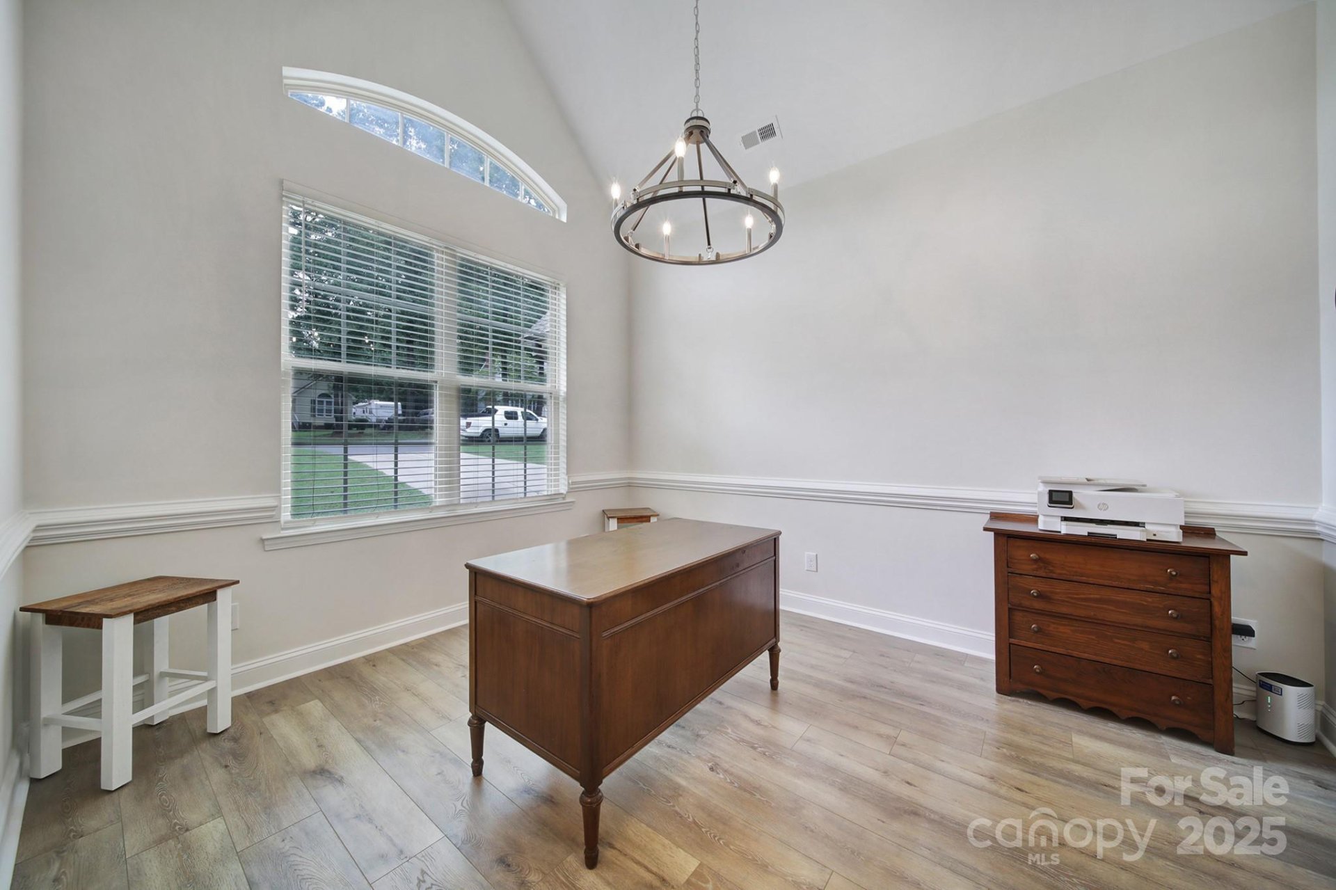 Property image 4 at 910 Pine Knoll Road, Fort Mill, SC 29715