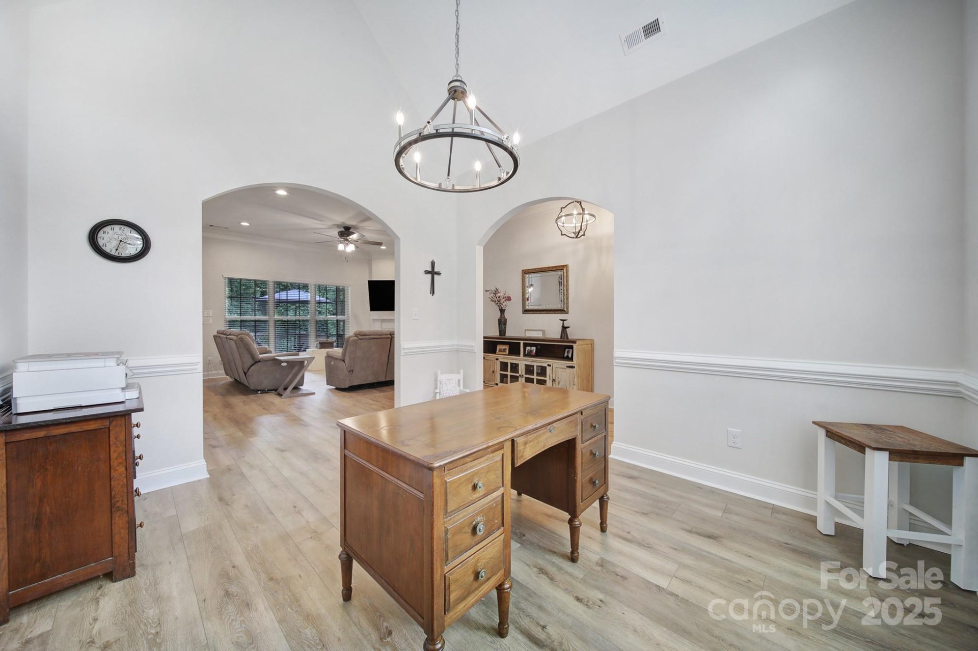 Property image 5 at 910 Pine Knoll Road, Fort Mill, SC 29715