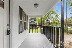 Property image 3 at 323 E 20th Street, Kannapolis, NC 28083