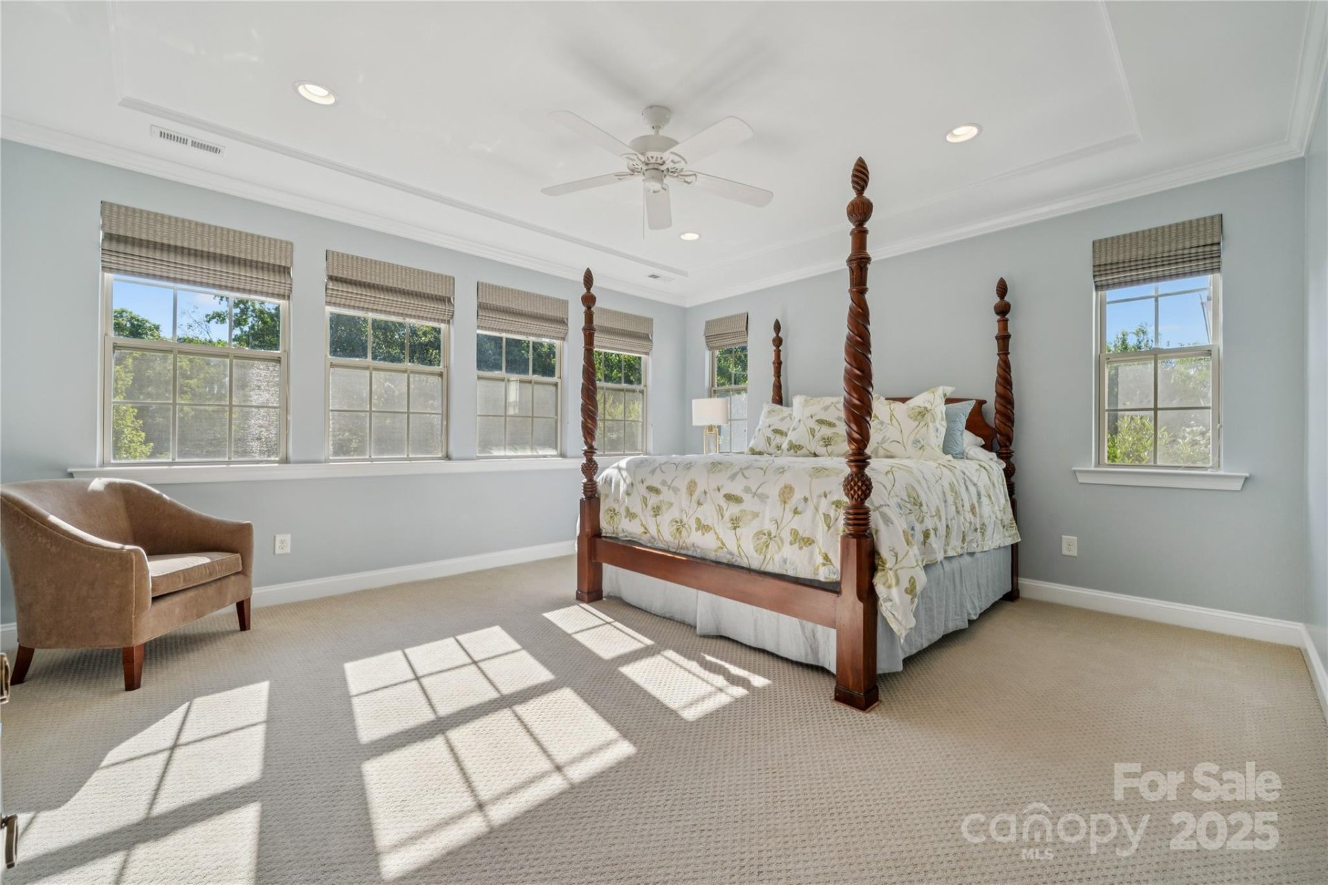 Property image 4 at 11623 Hophornbeam Lane, Charlotte, NC 28278