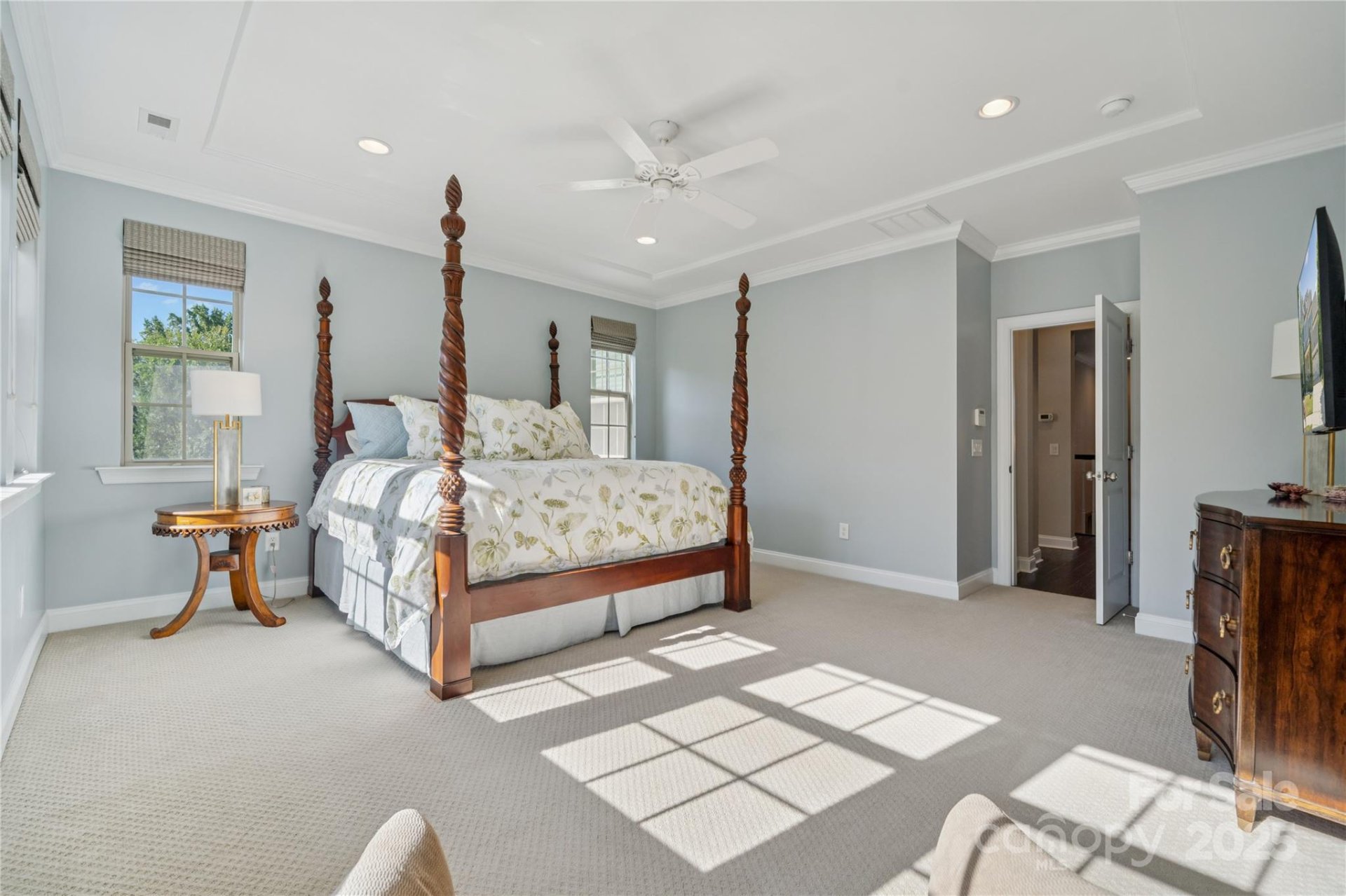 Property image 5 at 11623 Hophornbeam Lane, Charlotte, NC 28278