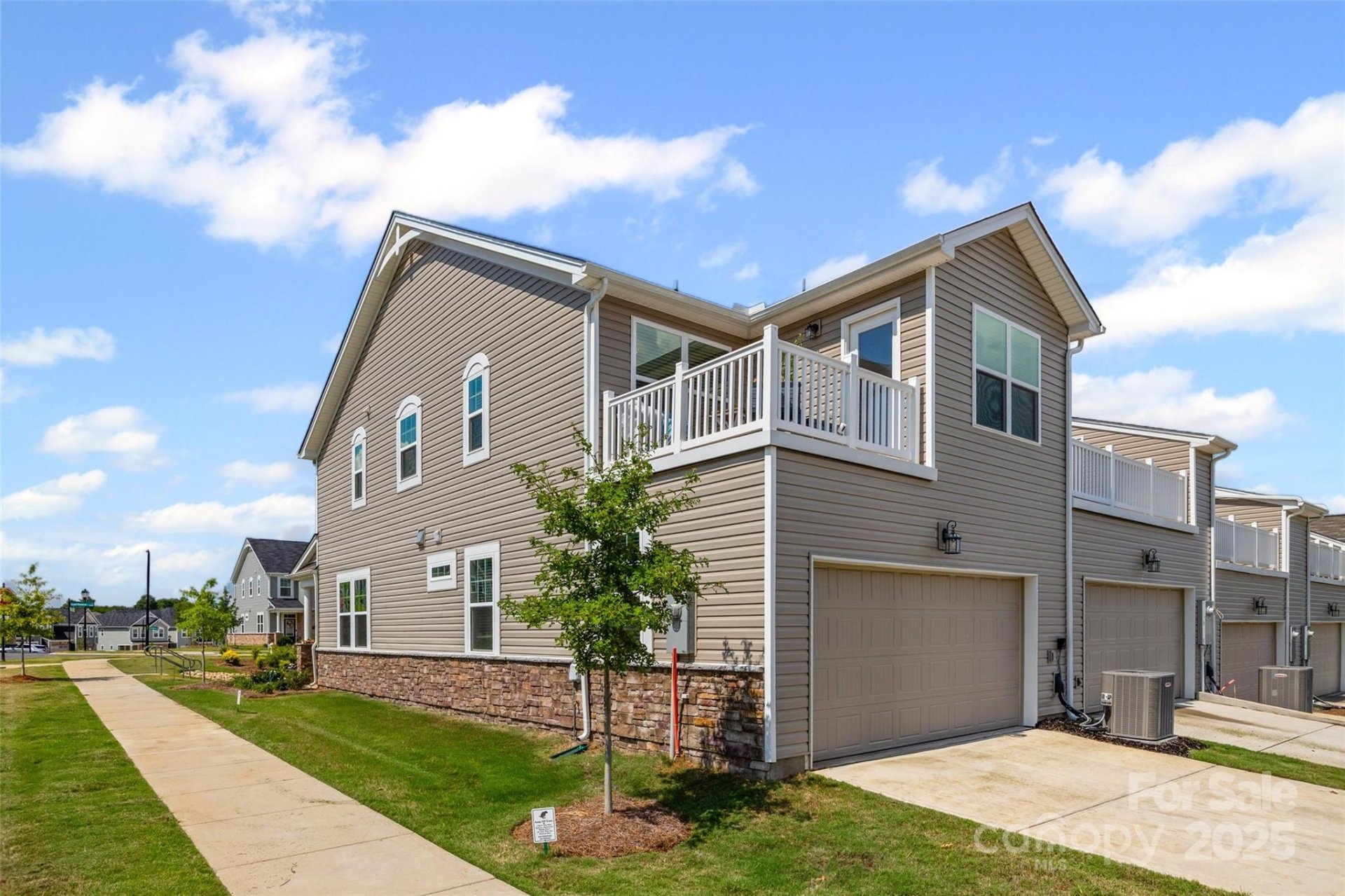 15345 Braid Meadow Drive