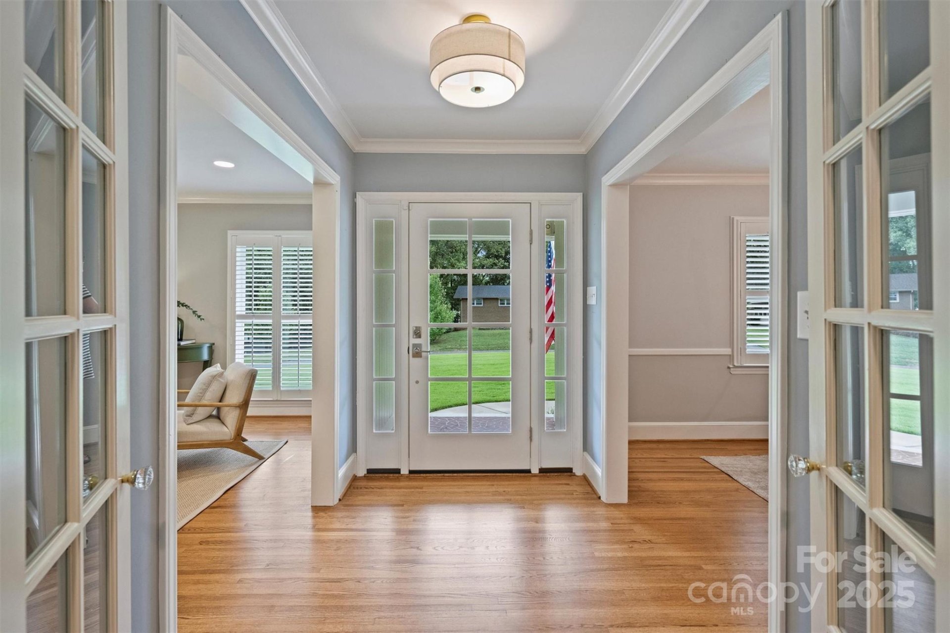 Property image 4 at 6900 Folger Drive, Charlotte, NC 28270