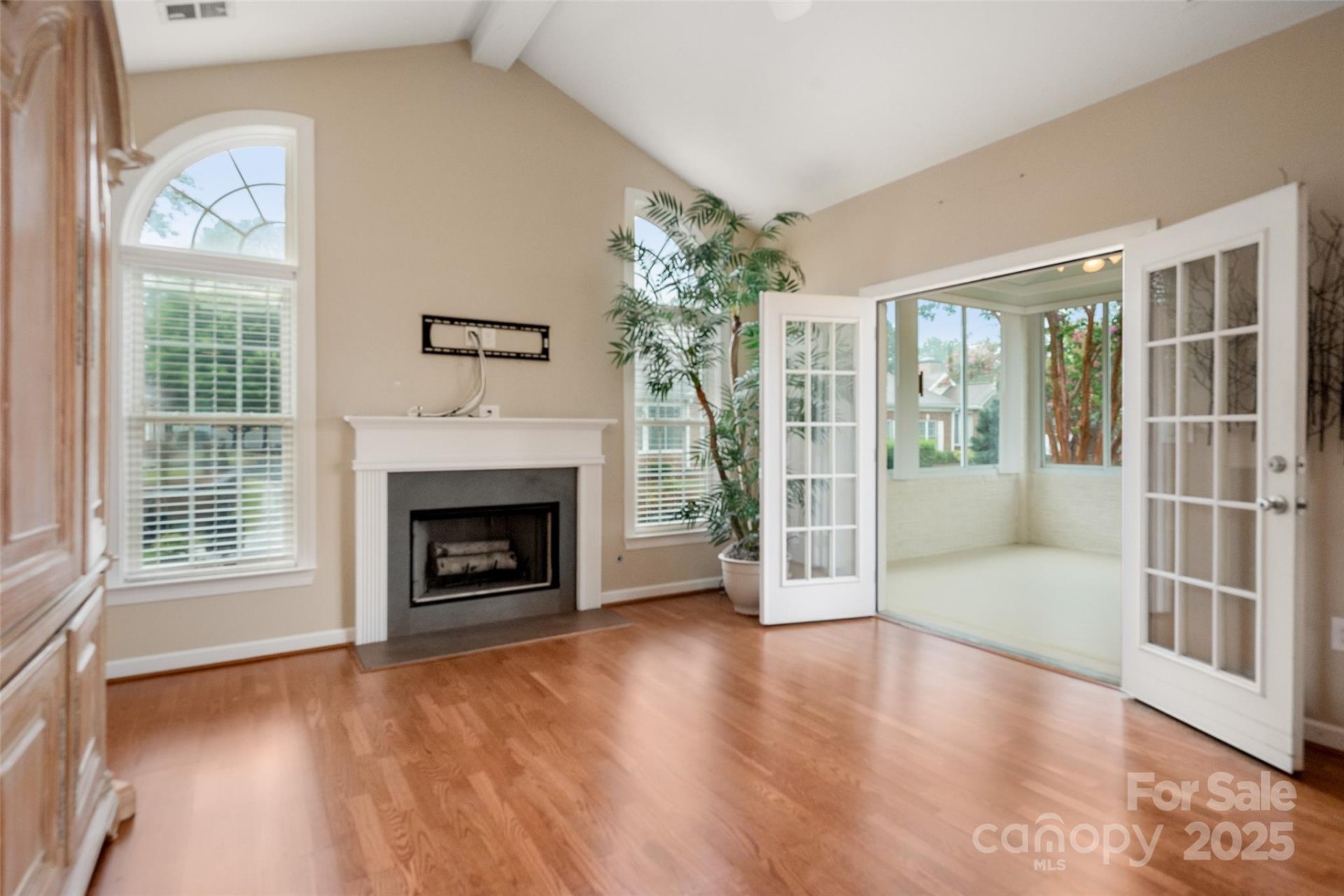Property image 4 at 8268 Windsor Ridge Drive, Charlotte, NC 28277