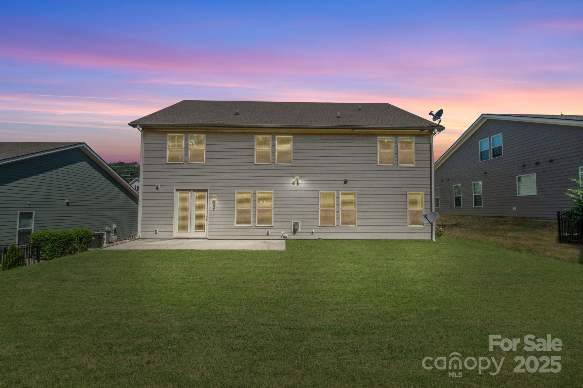 Property image 3 at 1433 Cilantro Court, Tega Cay, SC 29708