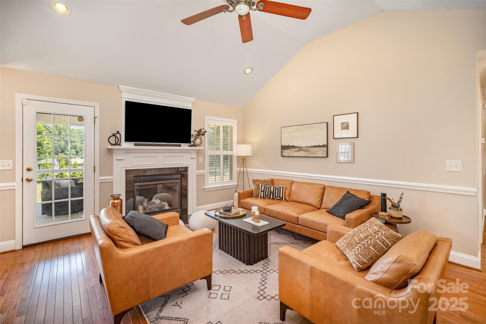 Property image 4 at 520 Rhodes Avenue, Kings Mountain, NC 28086