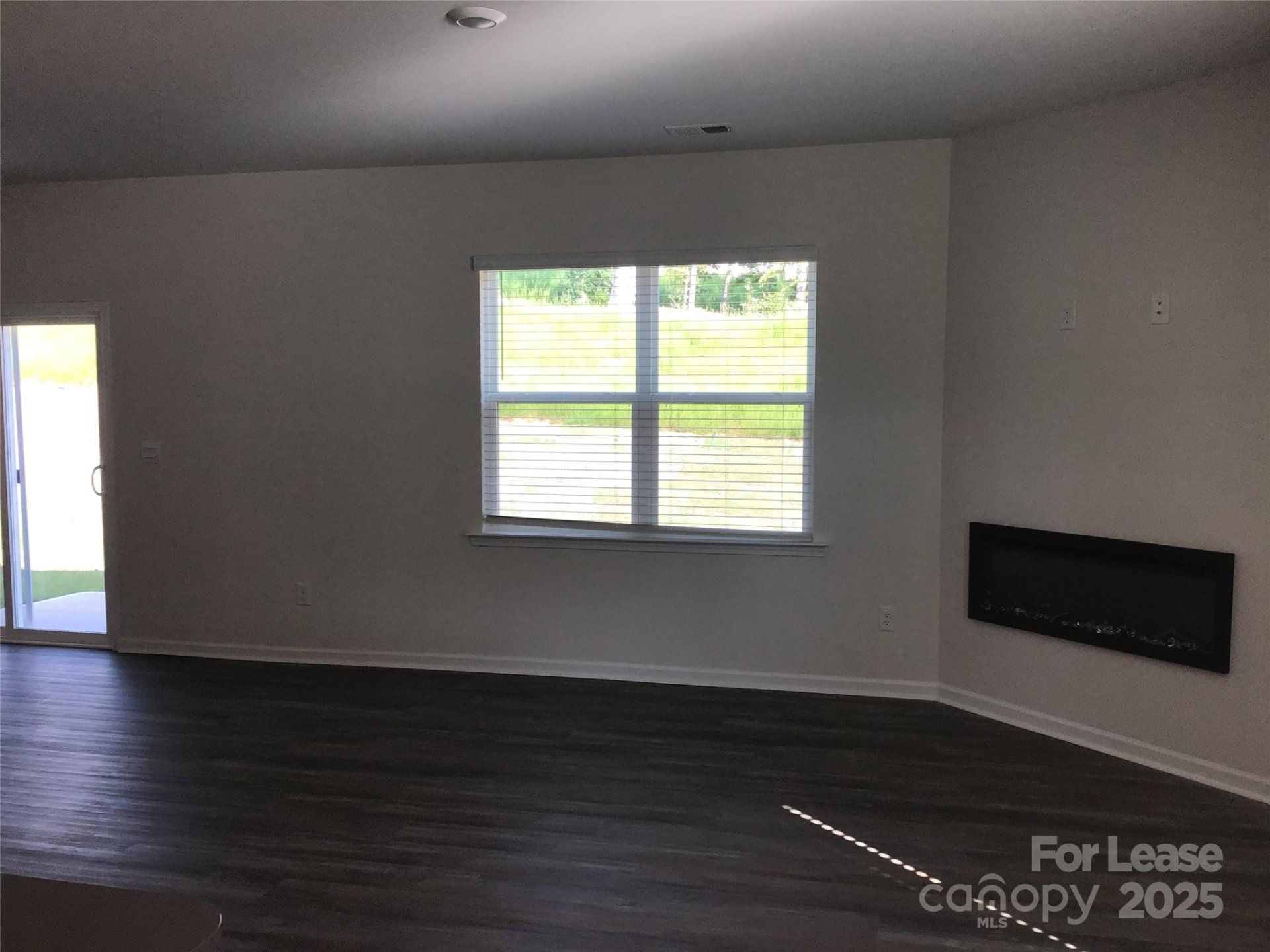 Property image 4 at 1346 37th Avenue Lane, Hickory, NC 28601