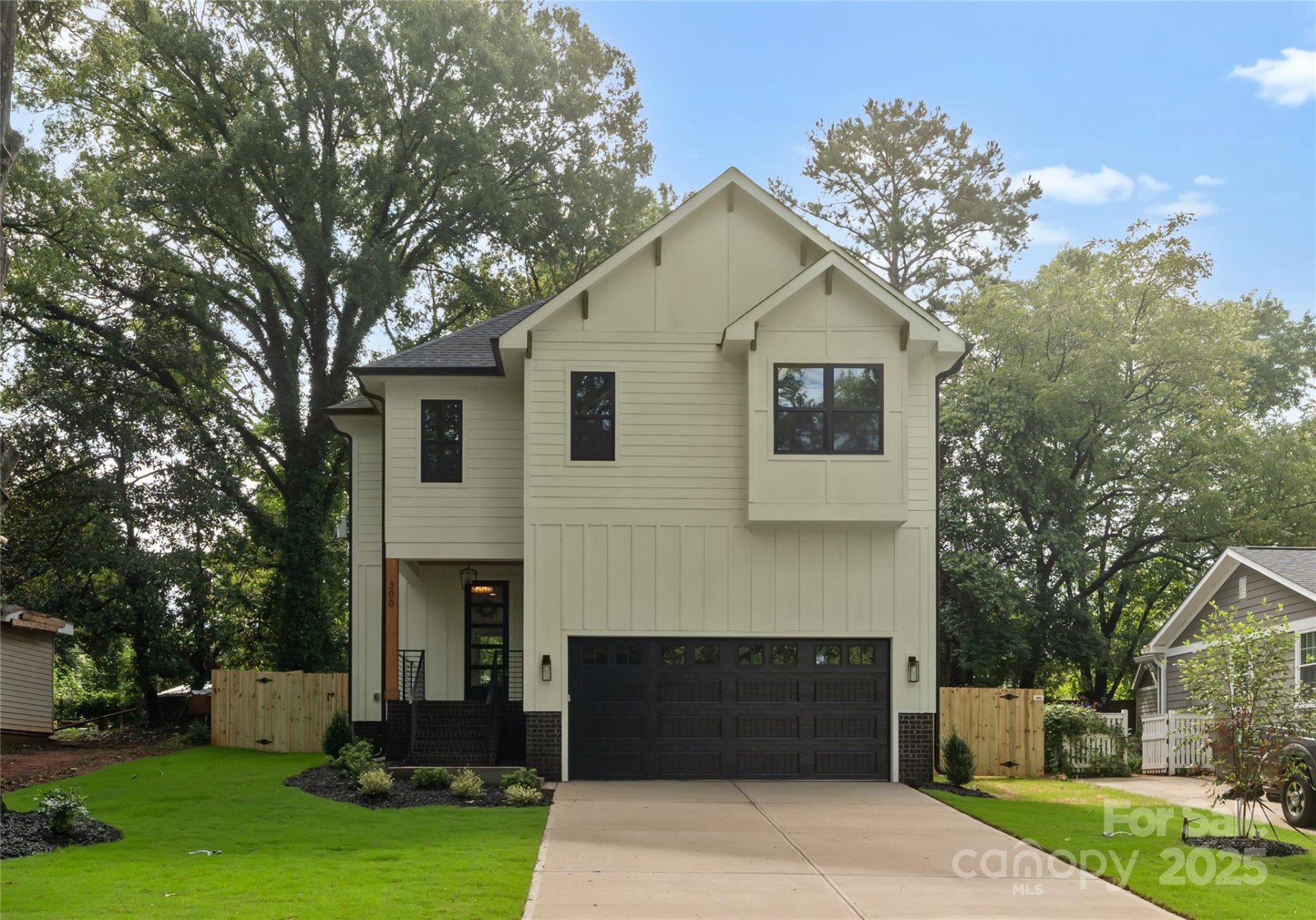 300 Gene Avenue