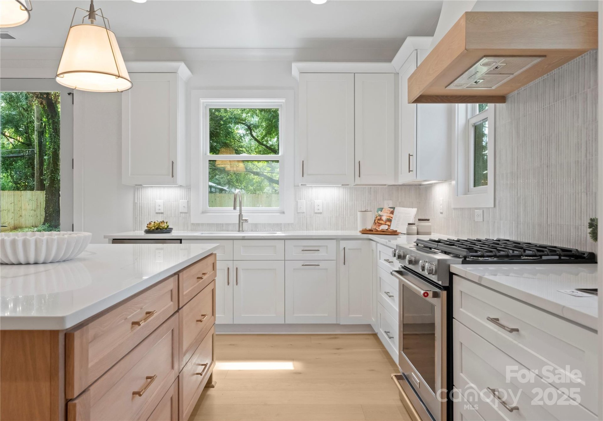 Property image 3 at 300 Gene Avenue, Charlotte, NC 28205