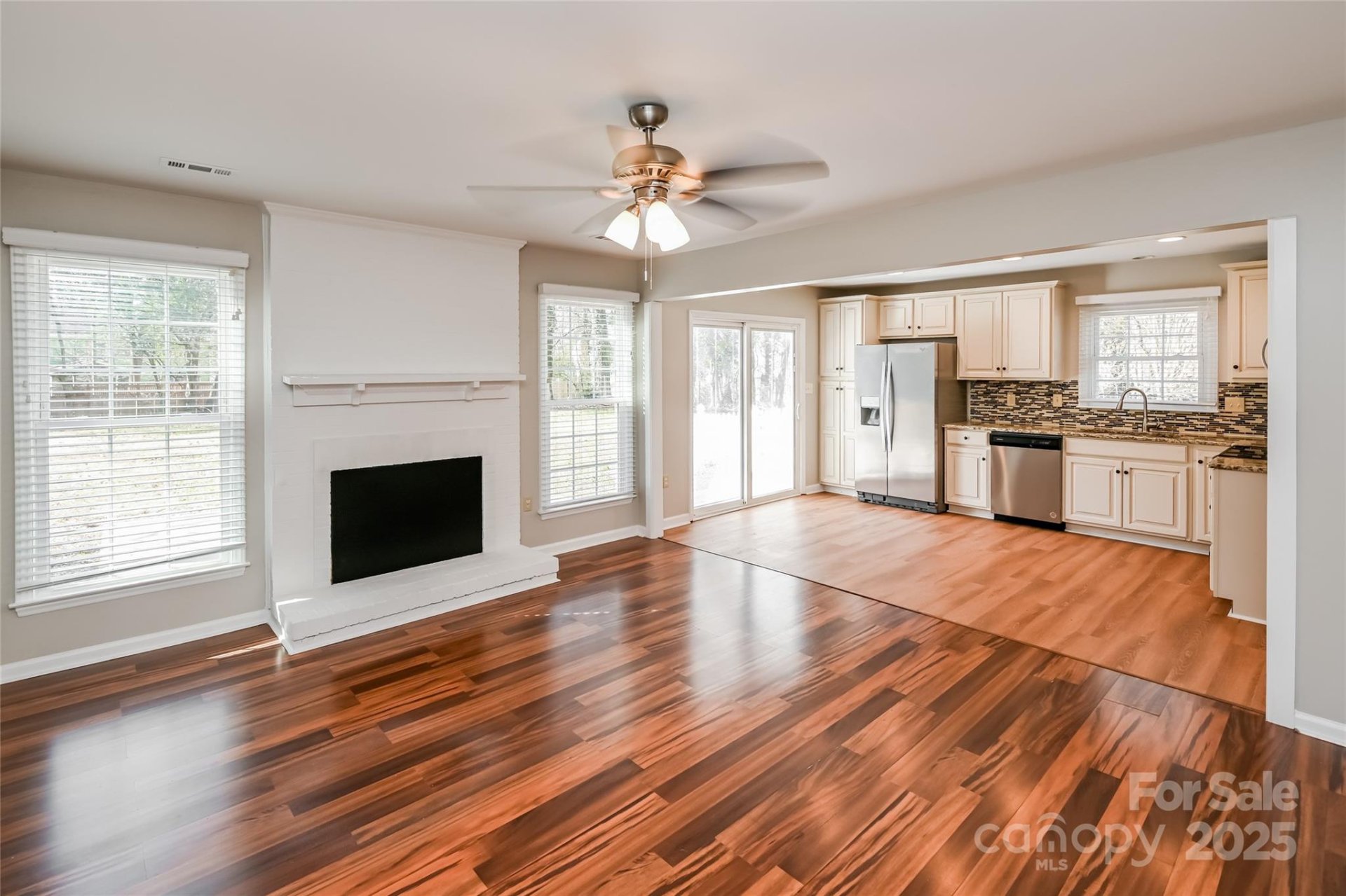 Property image 3 at 9601 Cloverwood Court, Charlotte, NC 28270