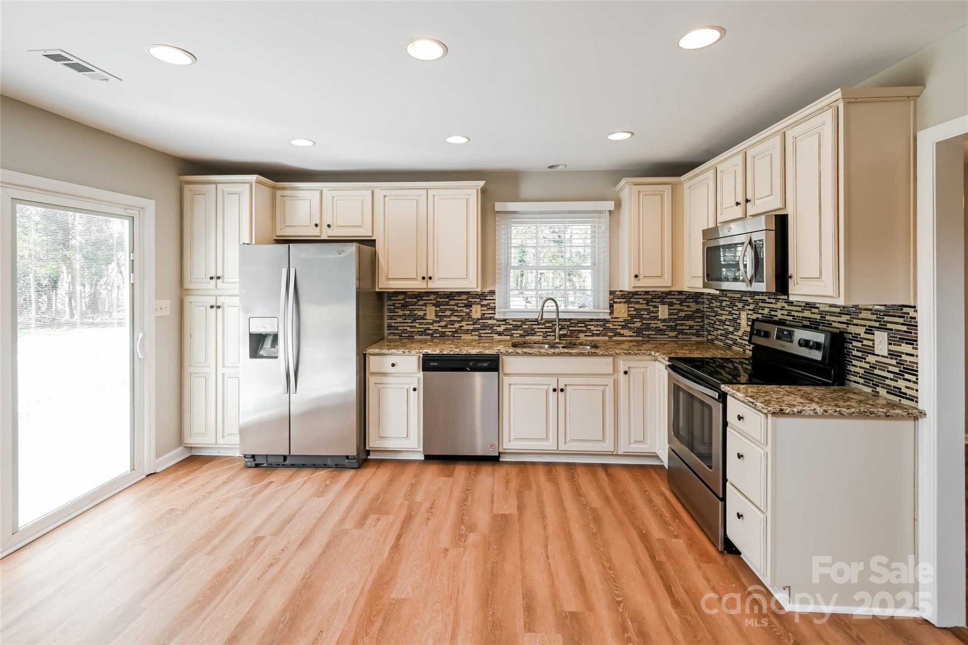 Property image 4 at 9601 Cloverwood Court, Charlotte, NC 28270