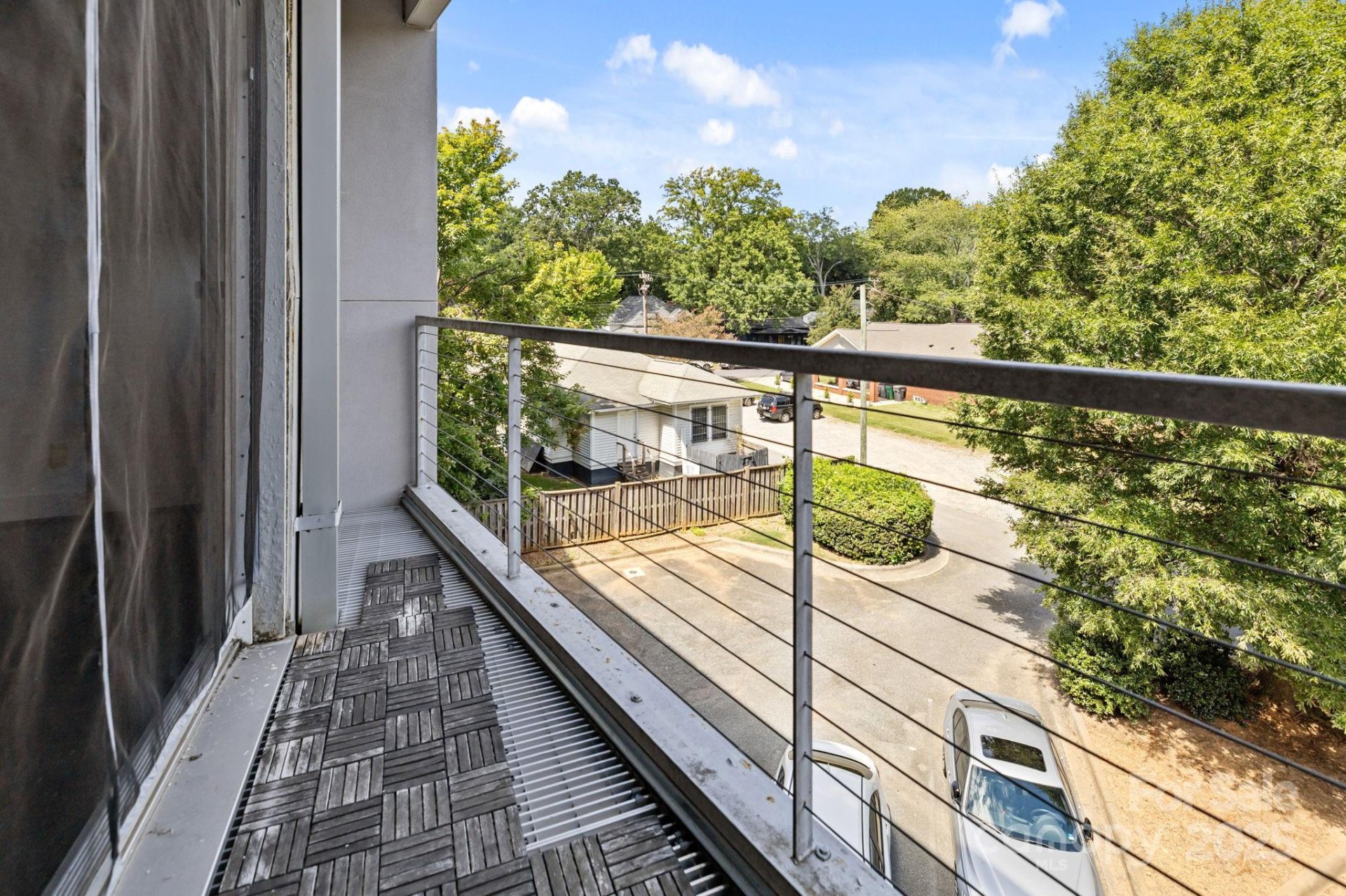 Property image 3 at 1611 Central Avenue, Charlotte, NC 28205