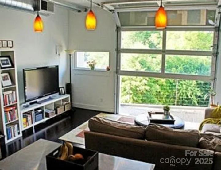 Property image 5 at 1611 Central Avenue, Charlotte, NC 28205