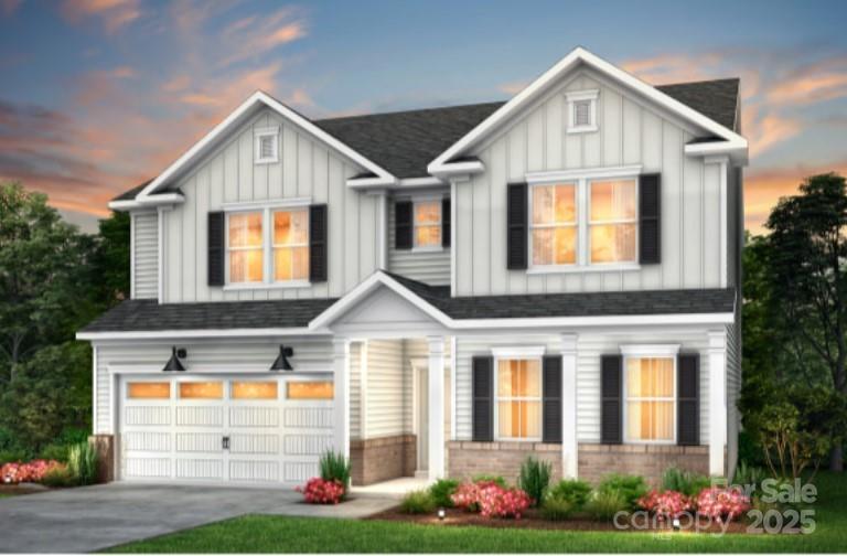 12223 Colton View Lane