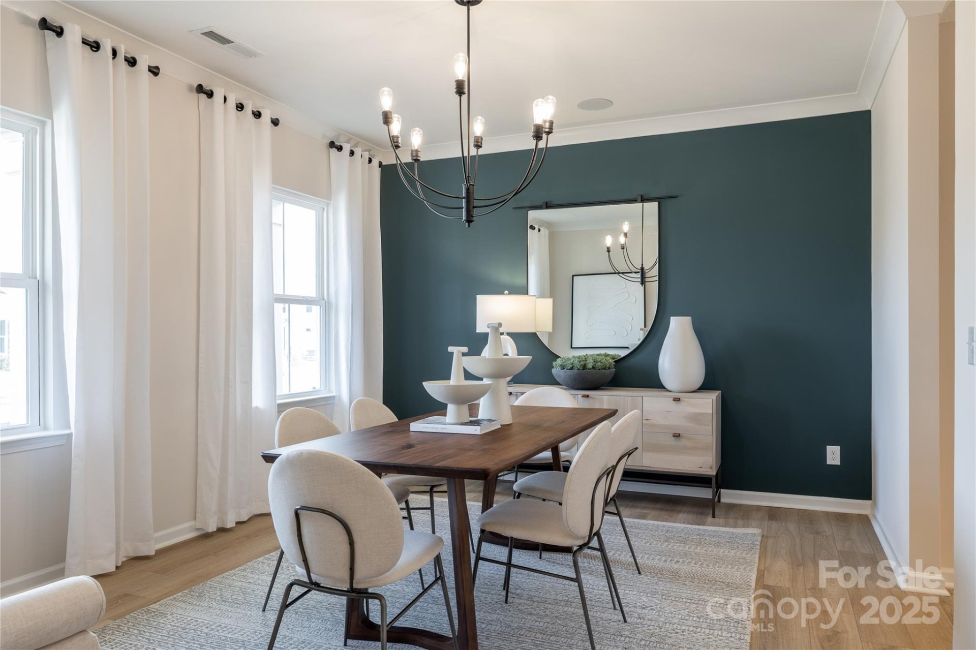Property image 3 at 12223 Colton View Lane, Charlotte, NC 28278