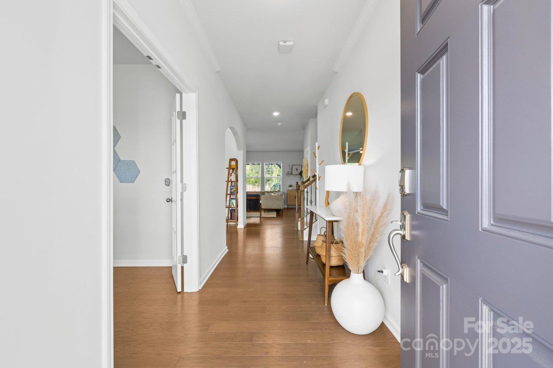 Property image 3 at 8901 Powder Works Drive, Huntersville, NC 28078