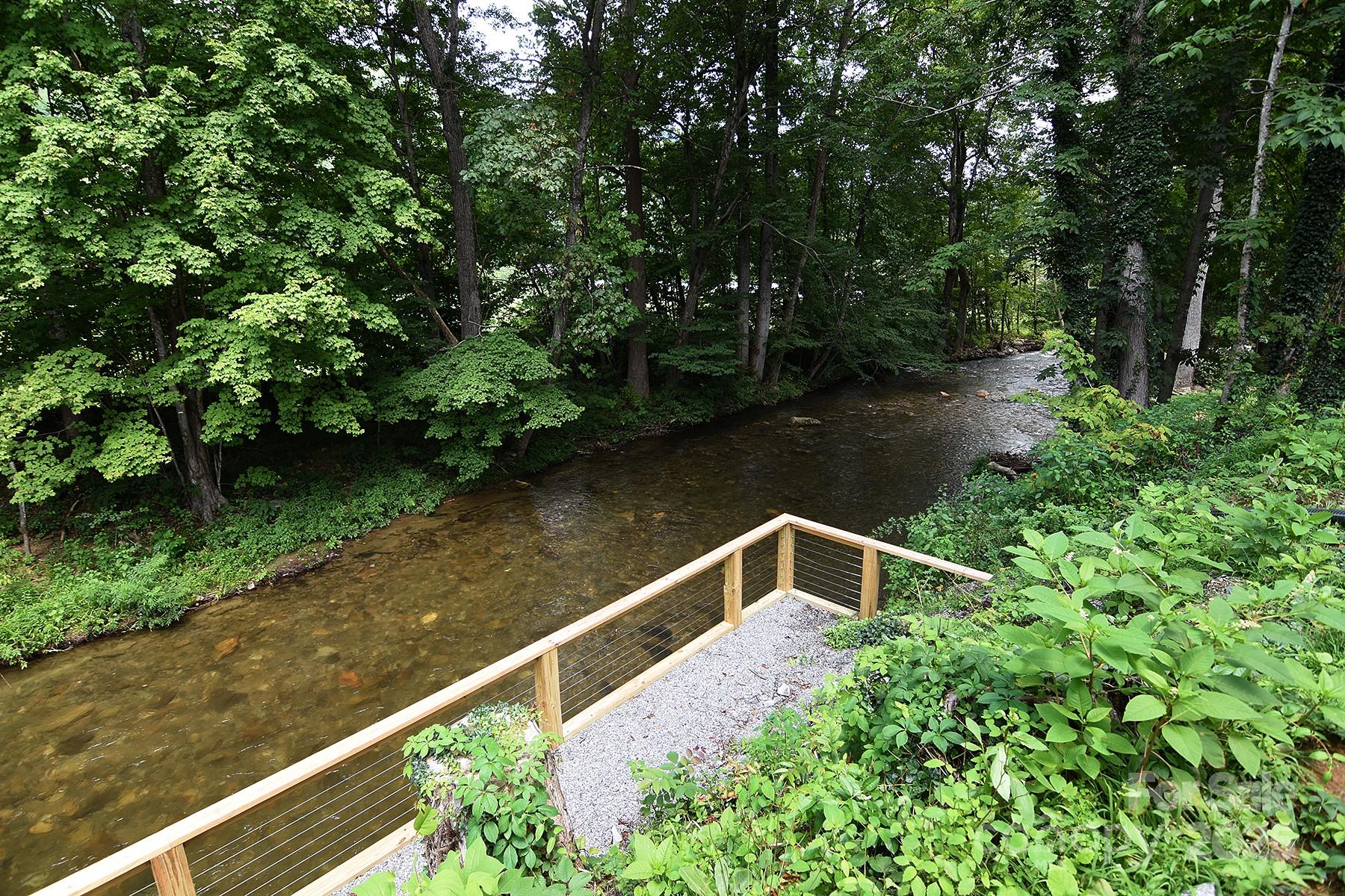 Property image 3 at 61 63 Riverside Villa Drive, Maggie Valley, NC 28751