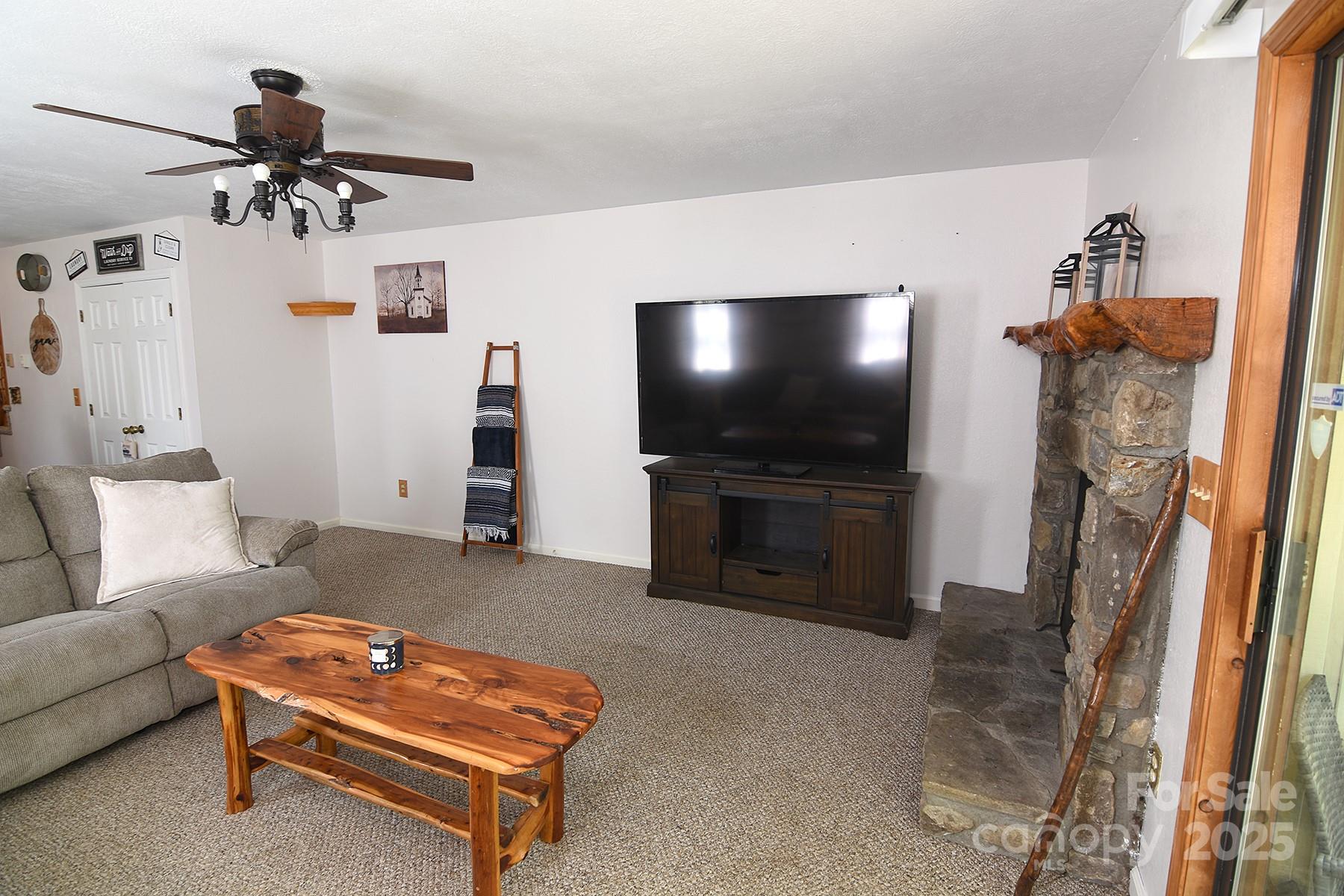 Property image 5 at 61 63 Riverside Villa Drive, Maggie Valley, NC 28751