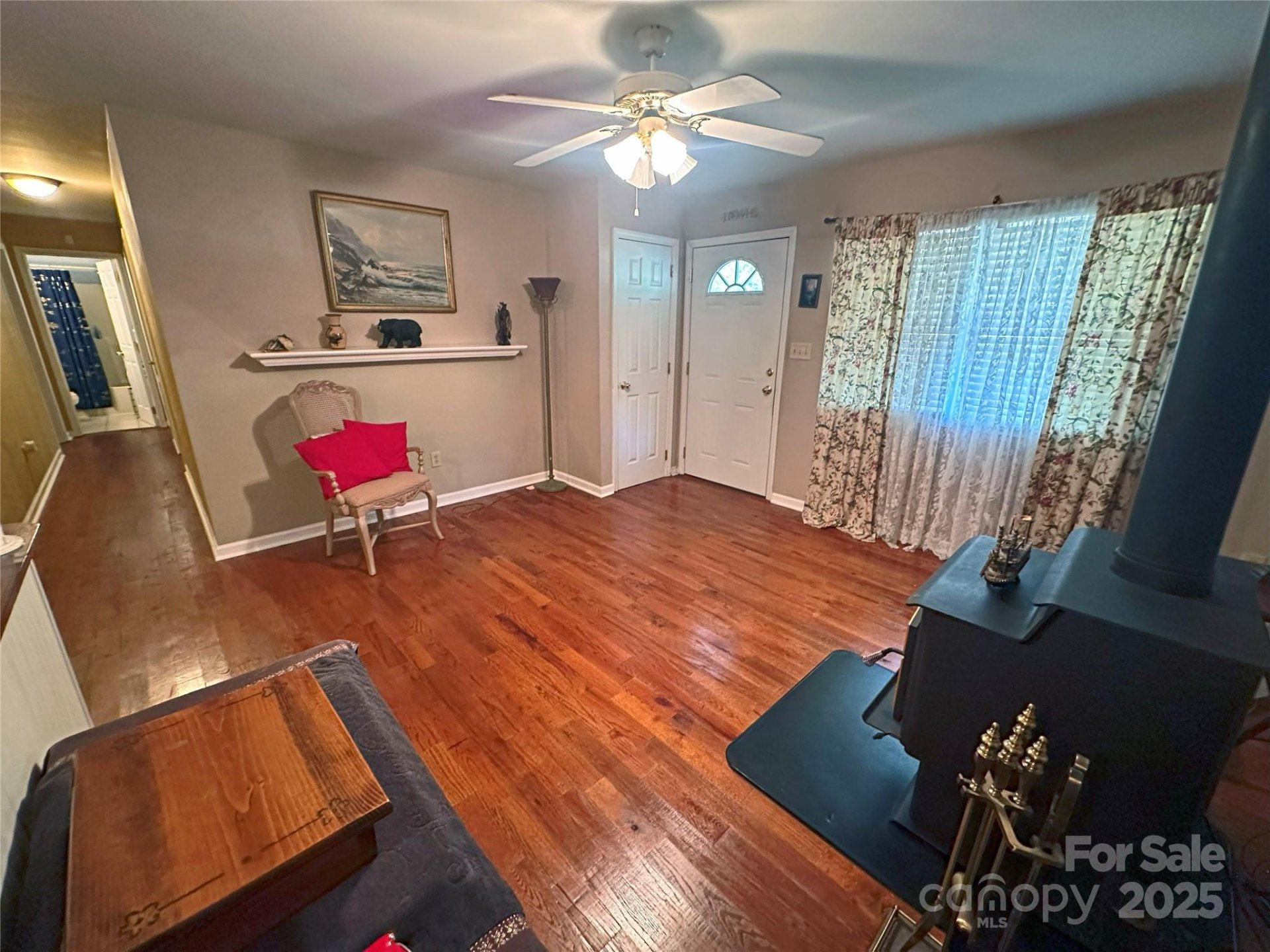Property image 3 at 3603 Ritchie Road, Lincolnton, NC 28092