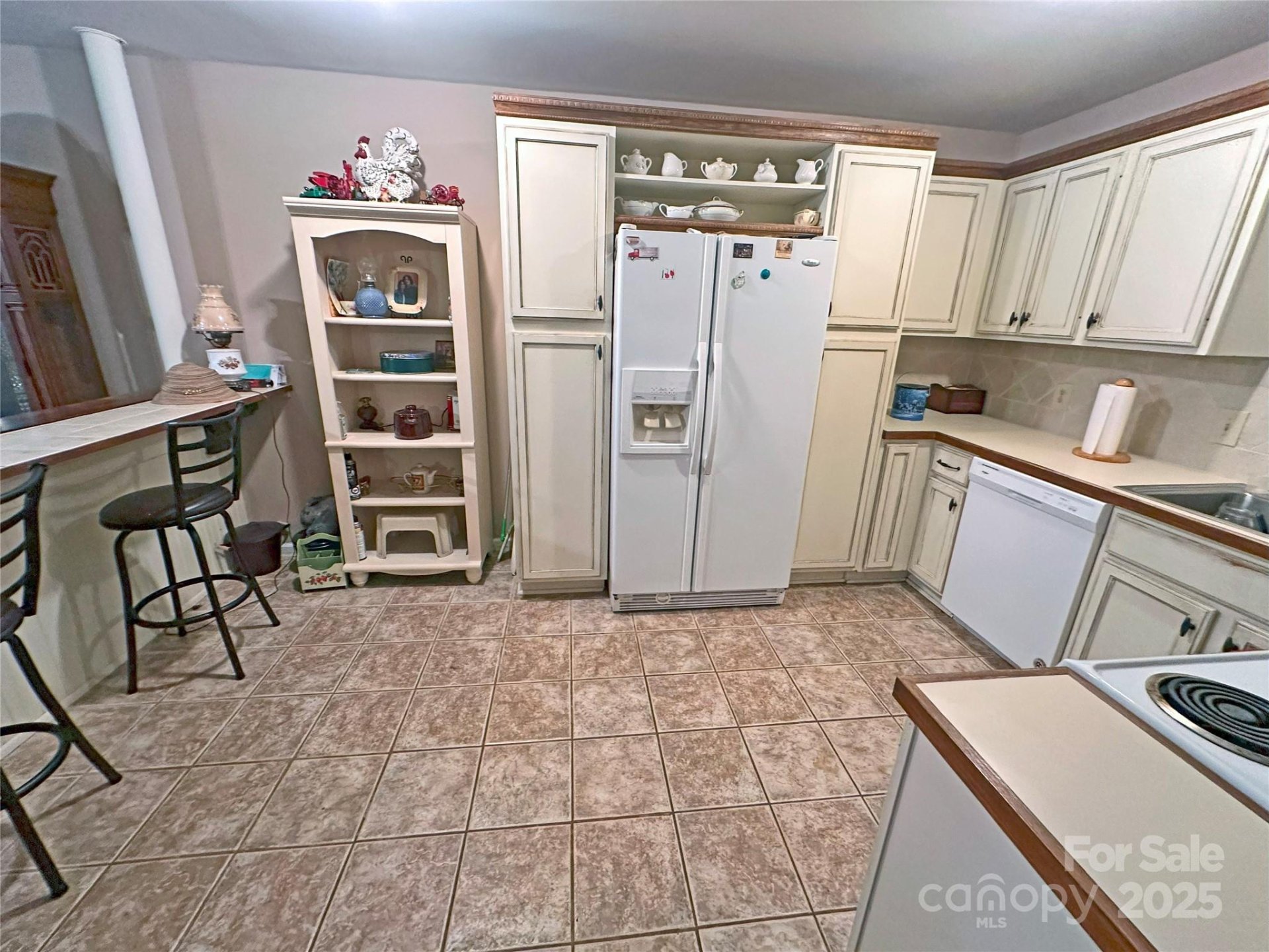 Property image 5 at 3603 Ritchie Road, Lincolnton, NC 28092