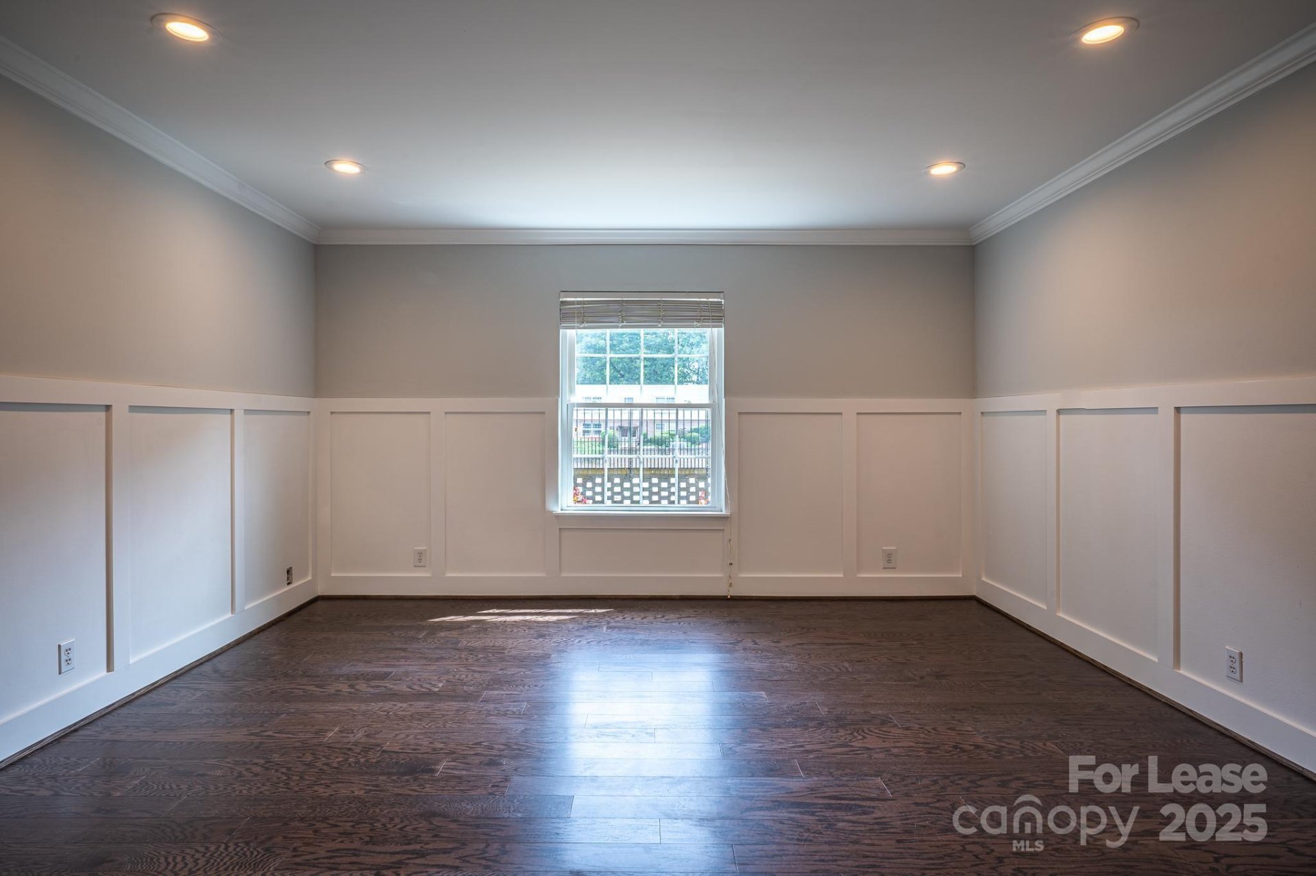 Property image 4 at 2626 Park Road, Charlotte, NC 28209