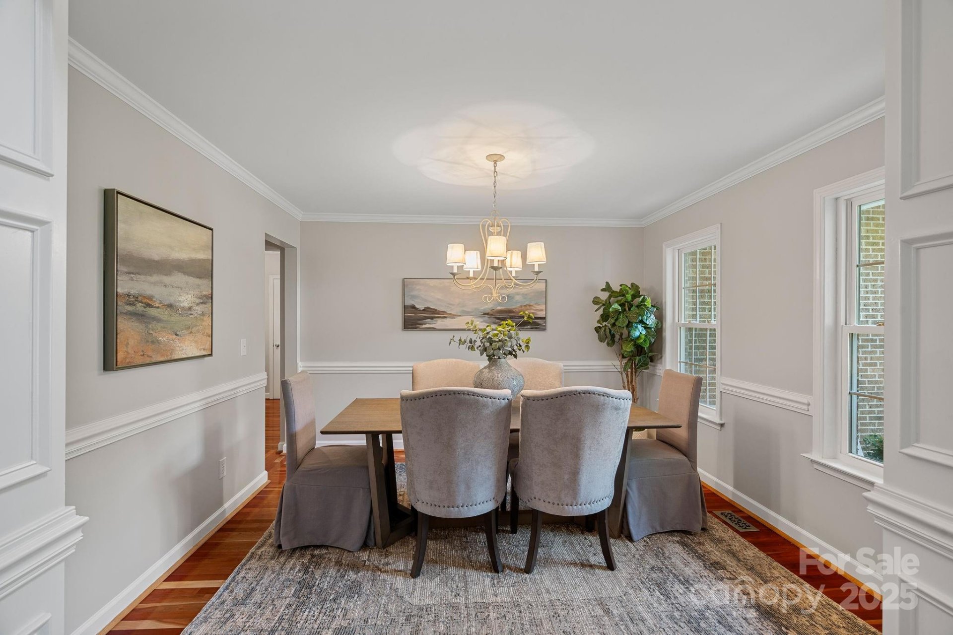 Property image 3 at 122 Ardmore Place, Mooresville, NC 28117