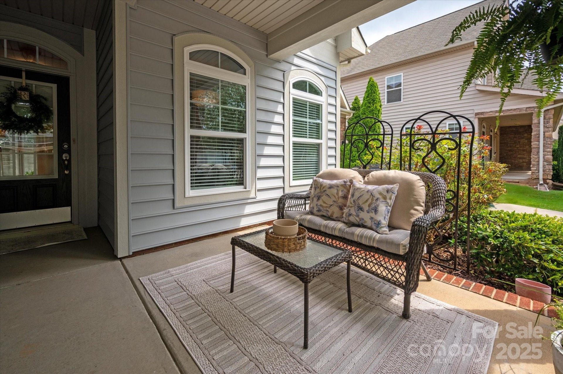 Property image 3 at 8430 Fairlight Drive, Waxhaw, NC 28173